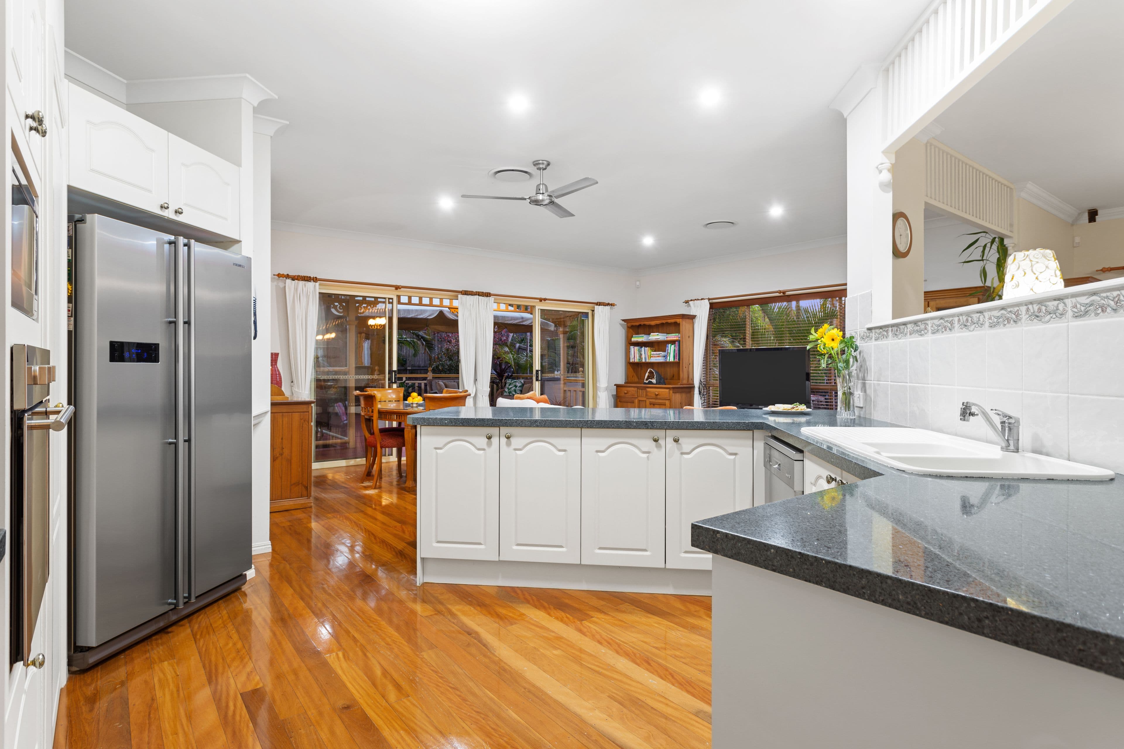 81 Armstrong Way, Highland Park QLD 4211, Highland Park - Thumbnail 4