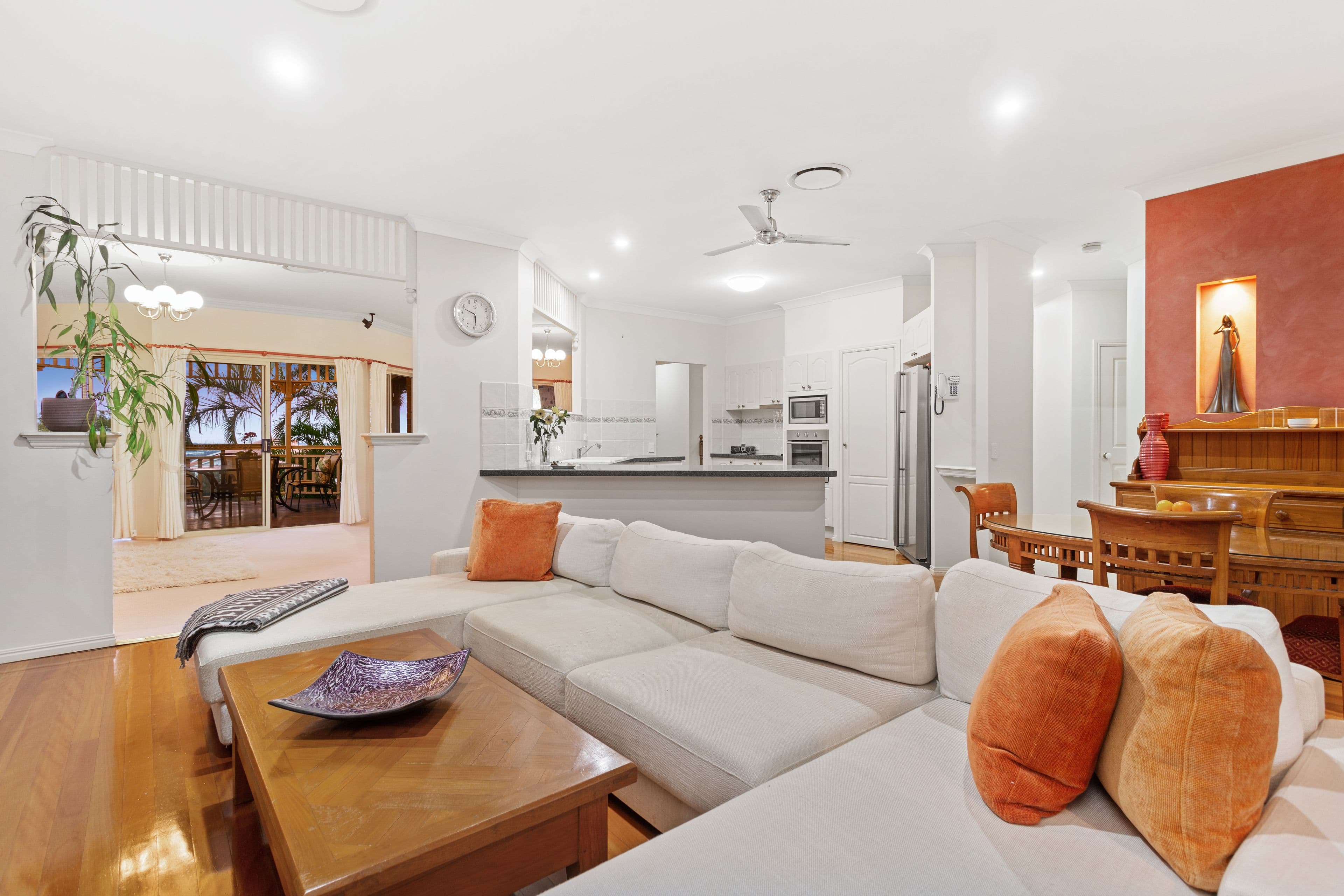 81 Armstrong Way, Highland Park QLD 4211, Highland Park - Thumbnail 5