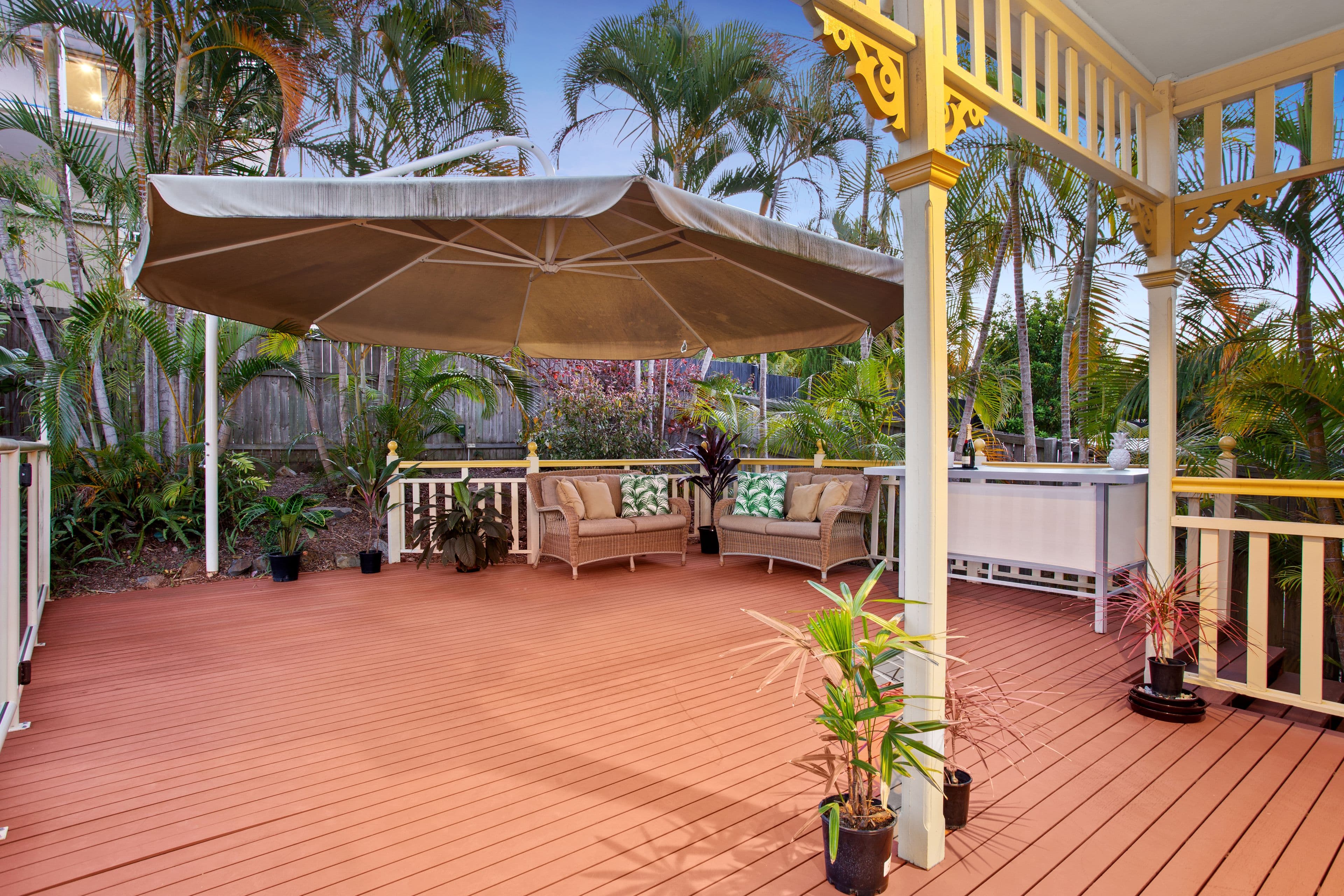 81 Armstrong Way, Highland Park QLD 4211, Highland Park - Thumbnail 7