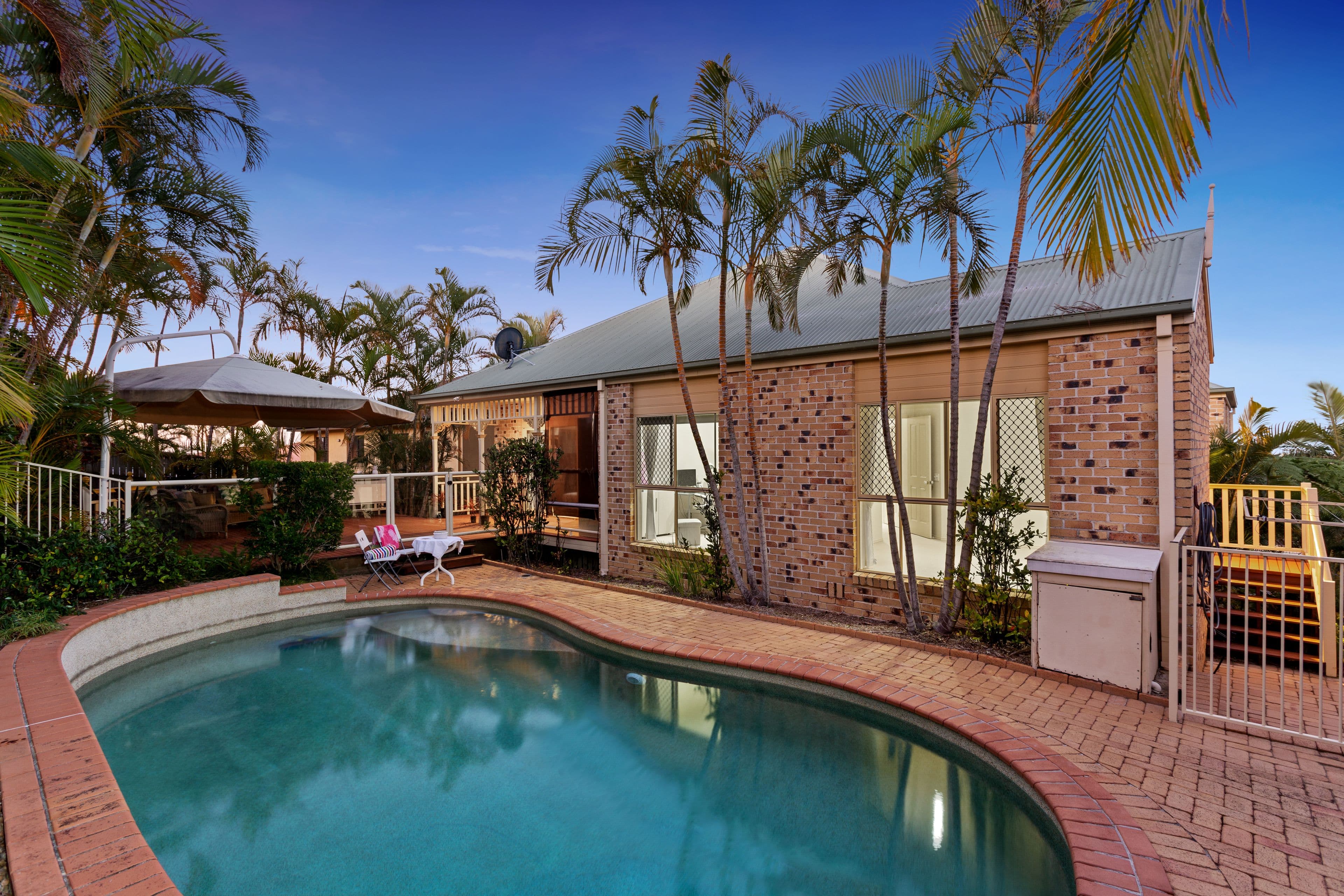 81 Armstrong Way, Highland Park QLD 4211, Highland Park - Thumbnail 8