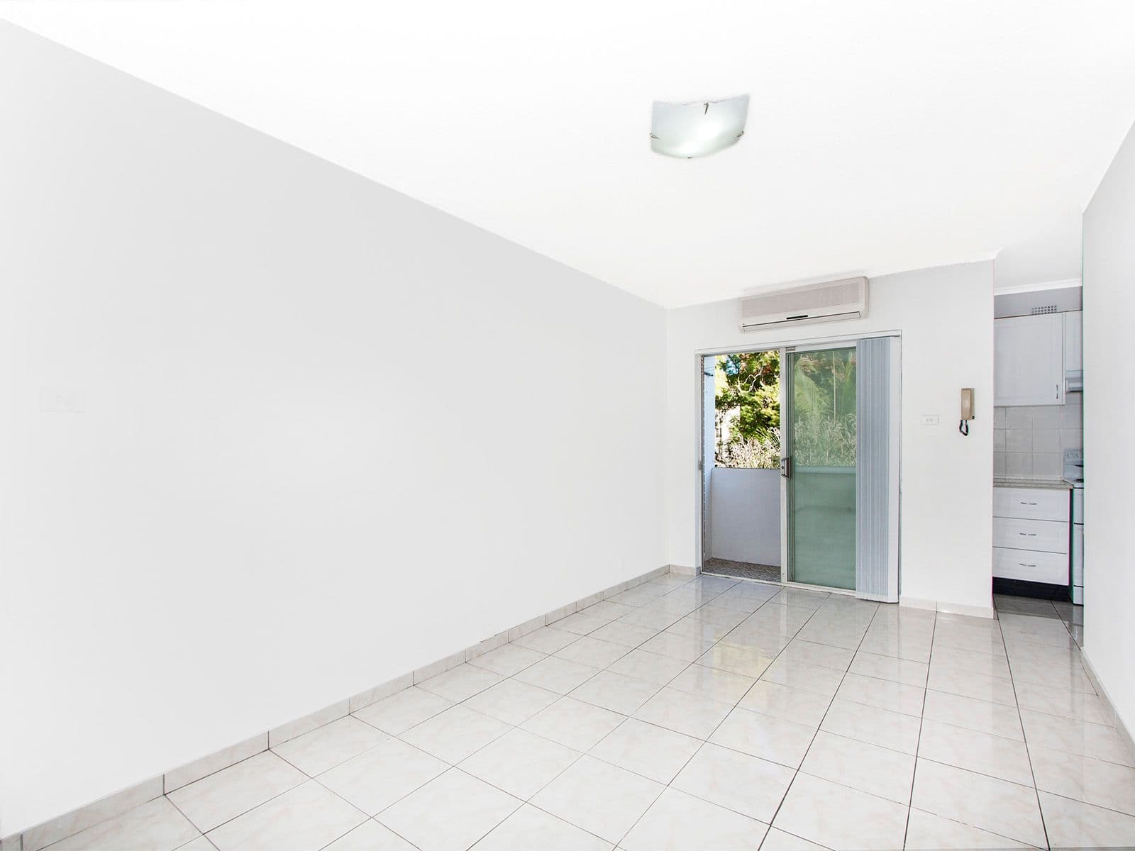 3 Drummond Street, Warwick Farm NSW 2170, Warwick Farm - Thumbnail 2