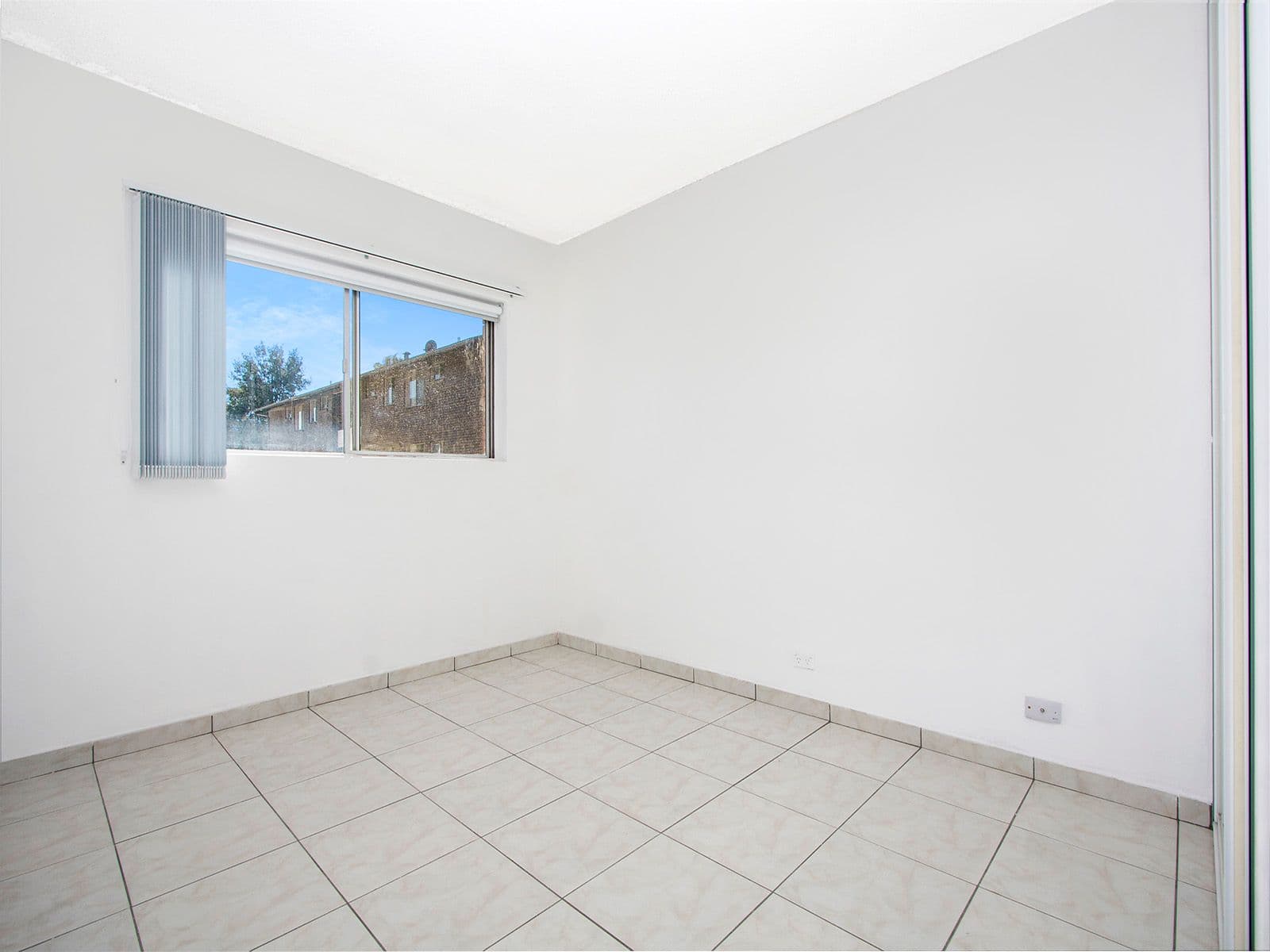 3 Drummond Street, Warwick Farm NSW 2170, Warwick Farm - Thumbnail 4