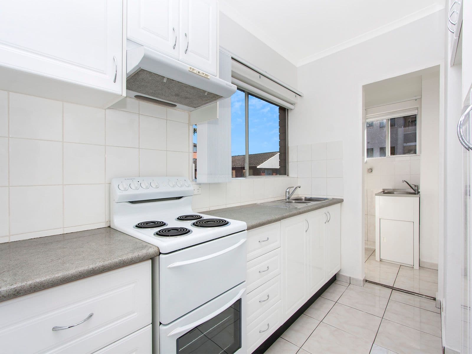 3 Drummond Street, Warwick Farm NSW 2170, Warwick Farm - Thumbnail 5