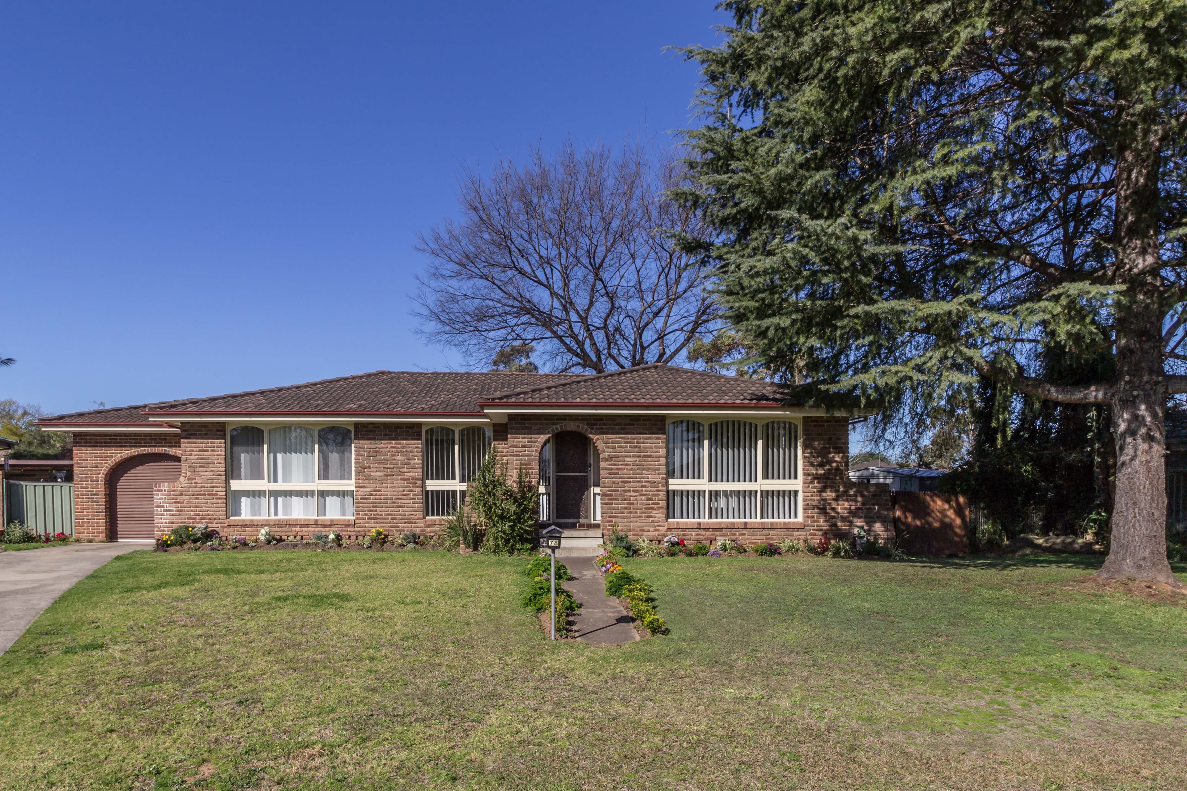 78 William Cox Drive, Richmond - Image 1