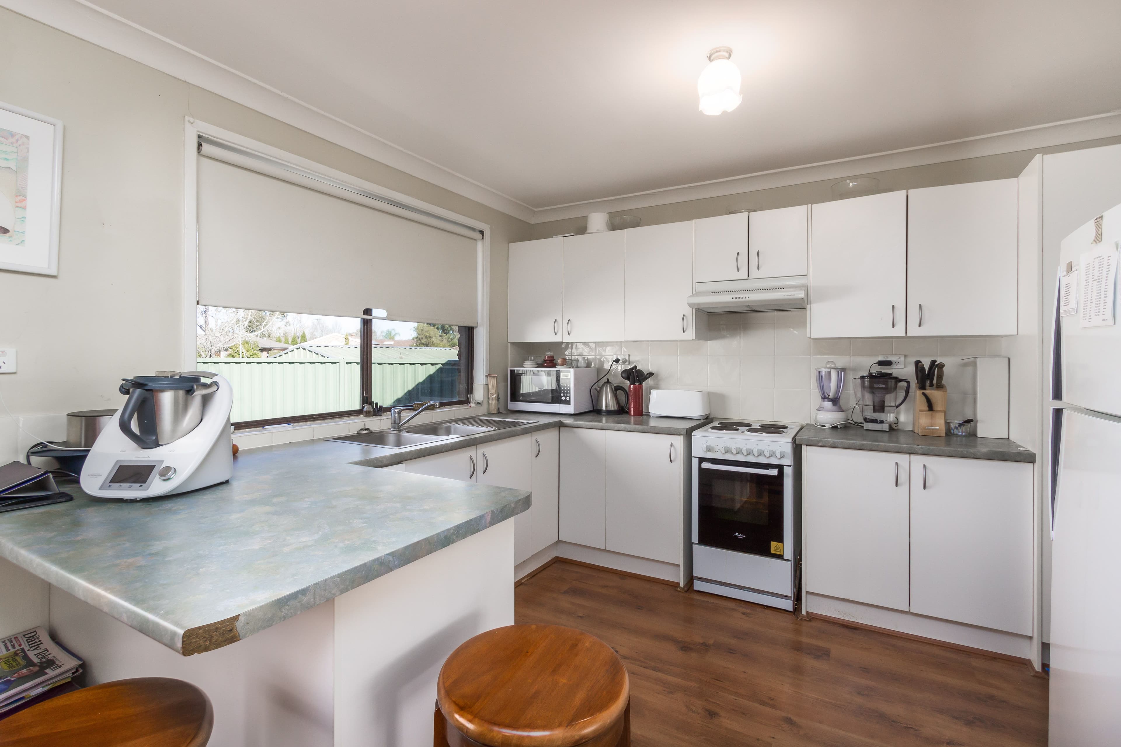 78 William Cox Drive, Richmond - Thumbnail 2