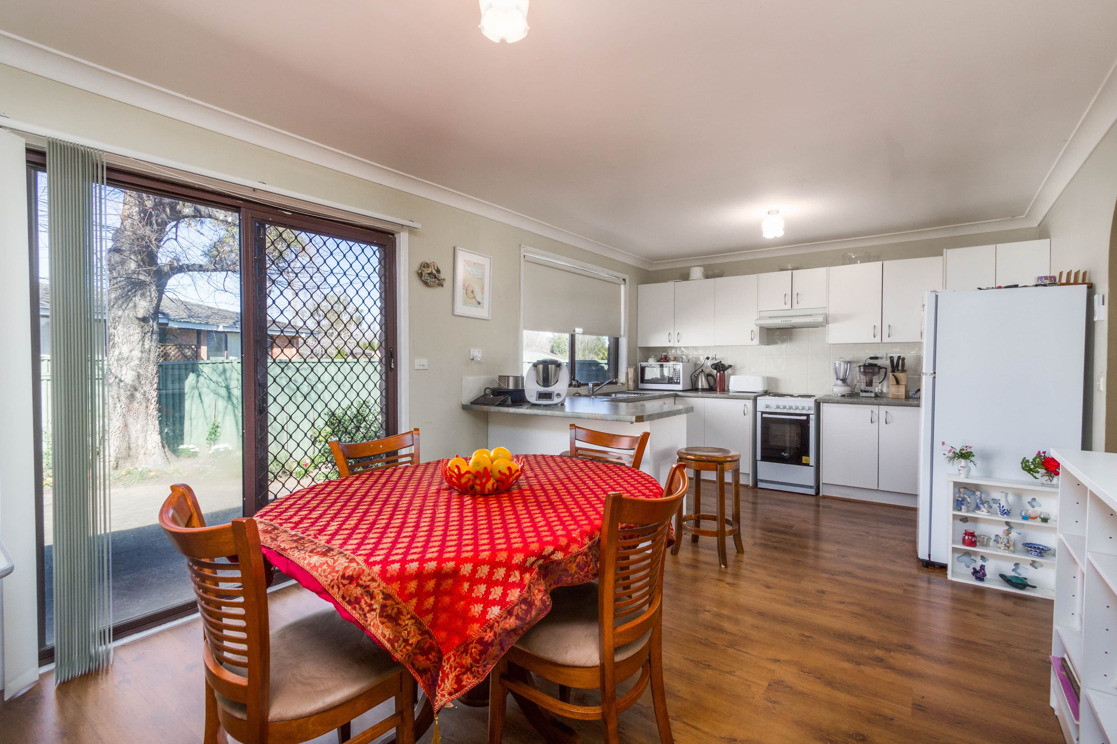 78 William Cox Drive, Richmond - Thumbnail 3