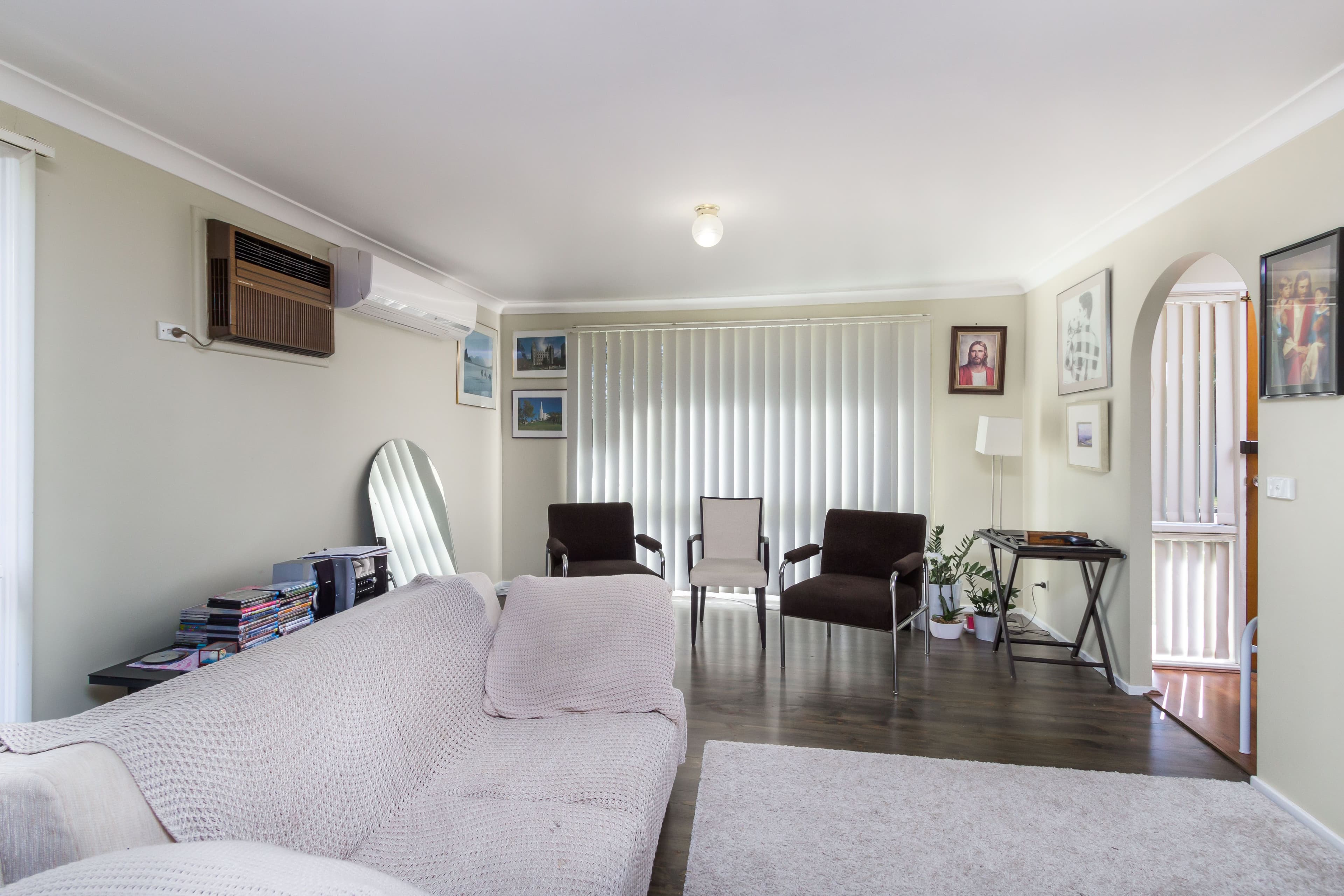 78 William Cox Drive, Richmond - Thumbnail 4