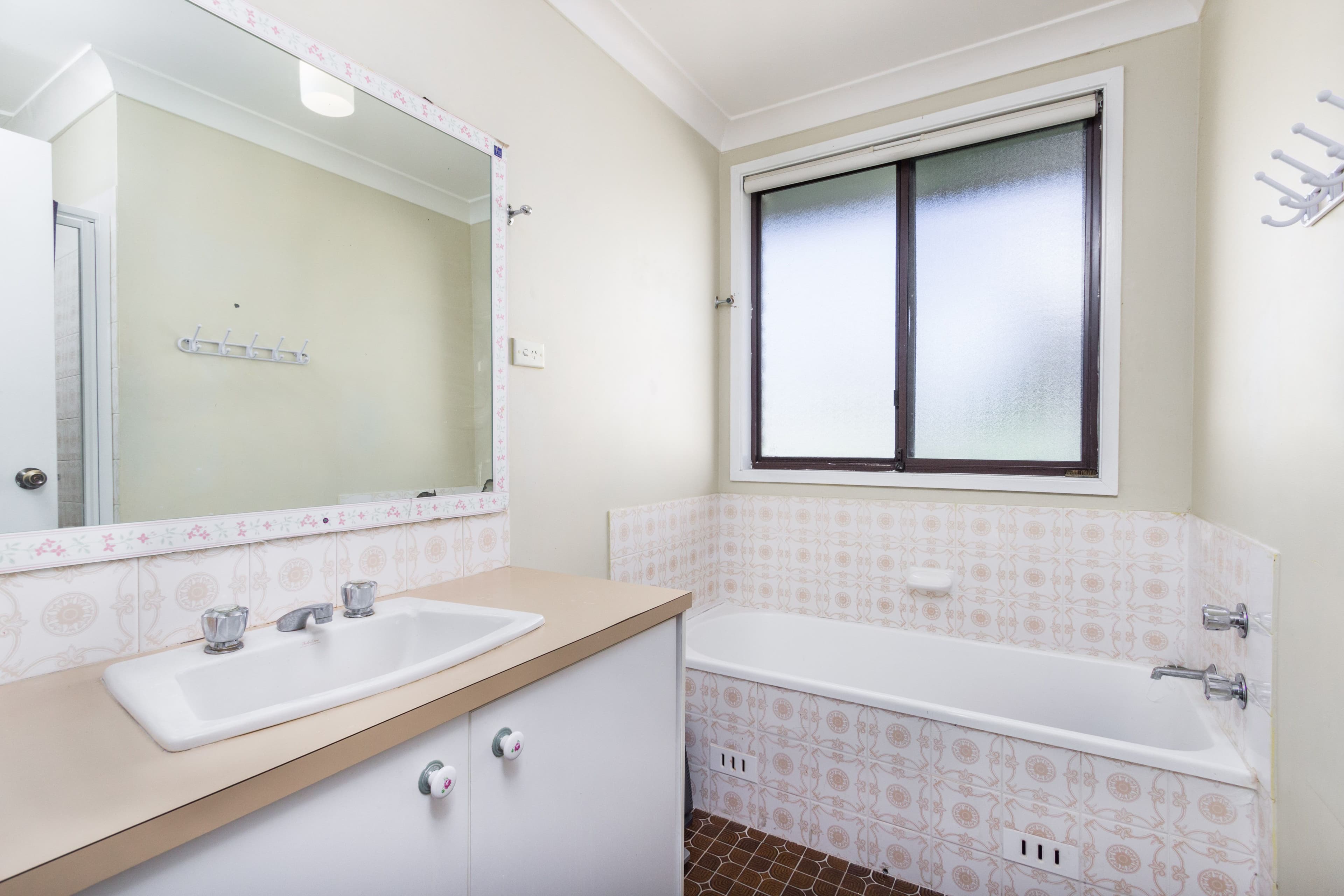 78 William Cox Drive, Richmond - Thumbnail 5