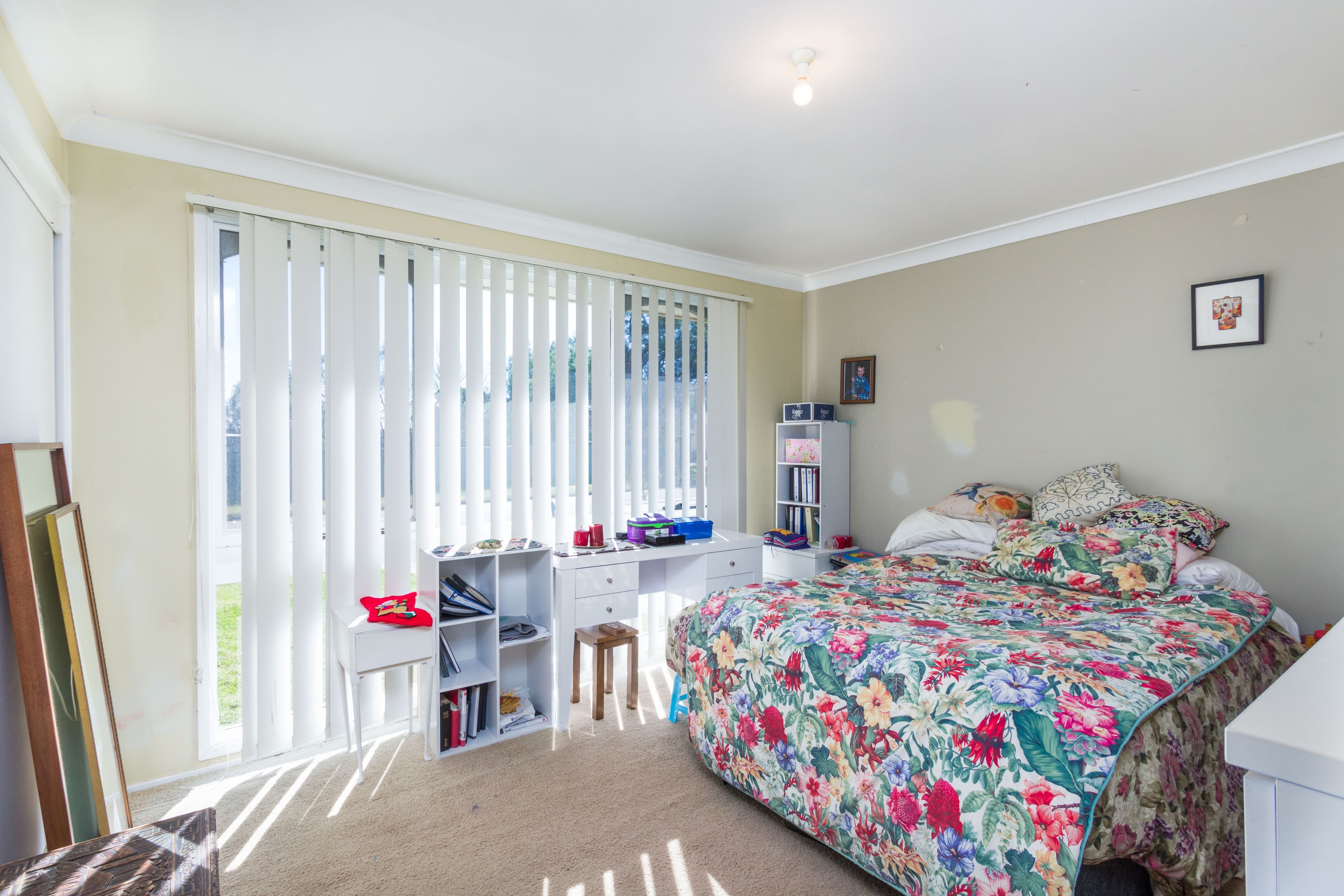 78 William Cox Drive, Richmond - Thumbnail 6