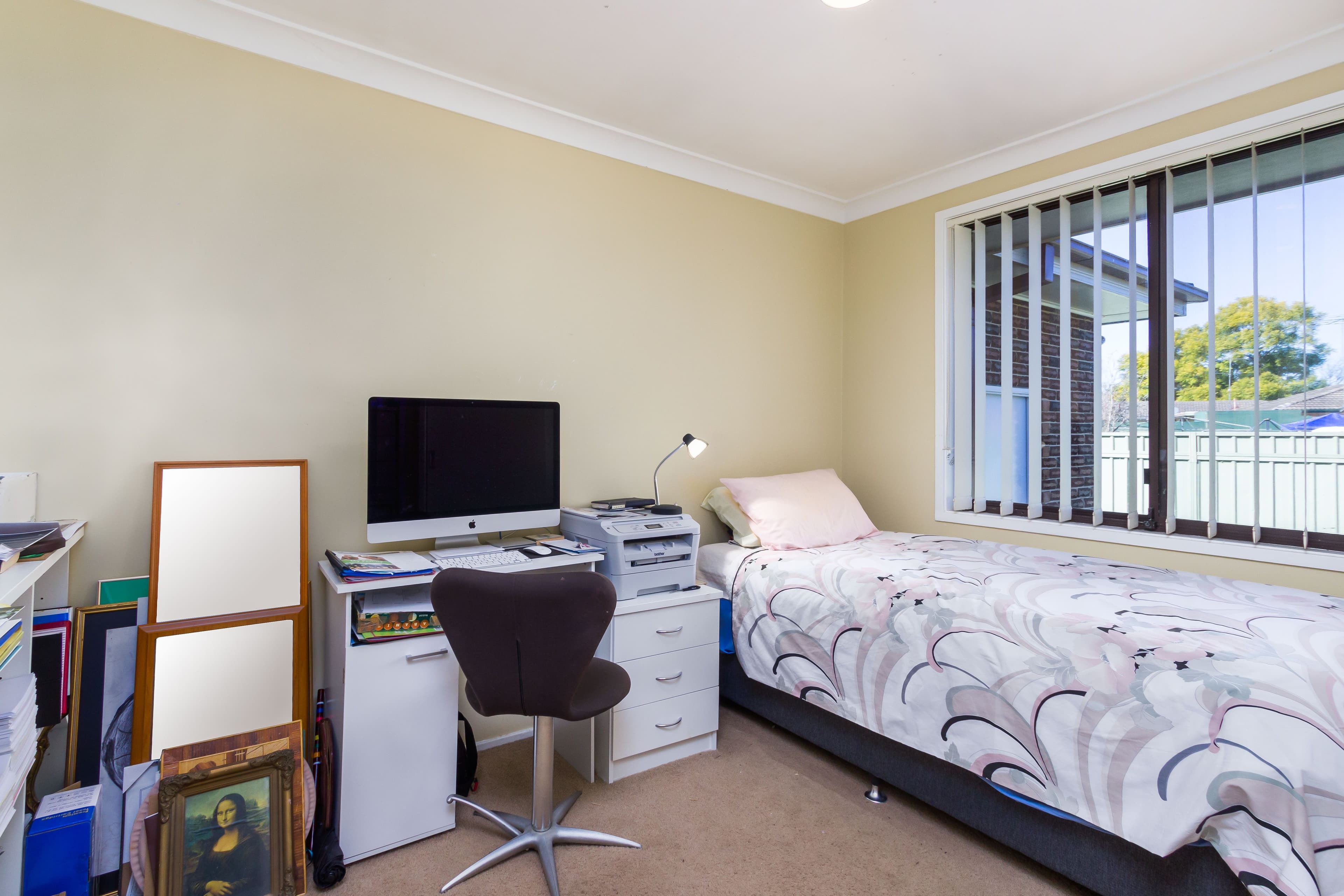 78 William Cox Drive, Richmond - Thumbnail 7