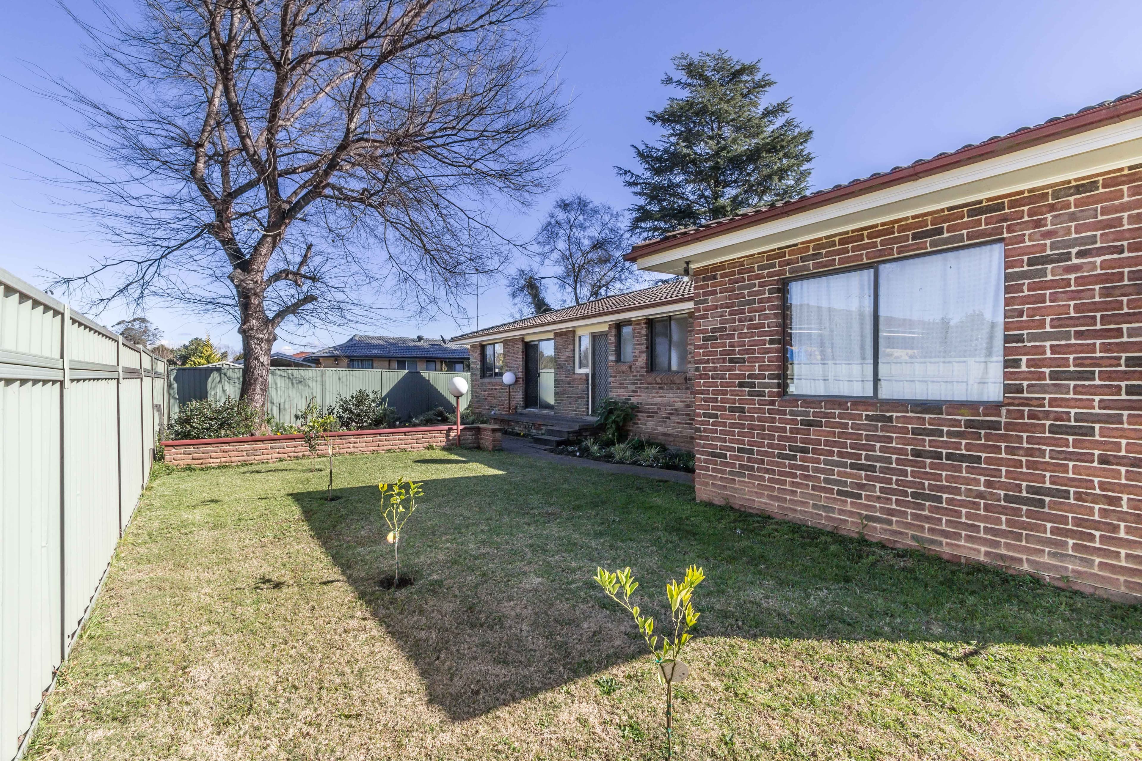 78 William Cox Drive, Richmond - Thumbnail 8