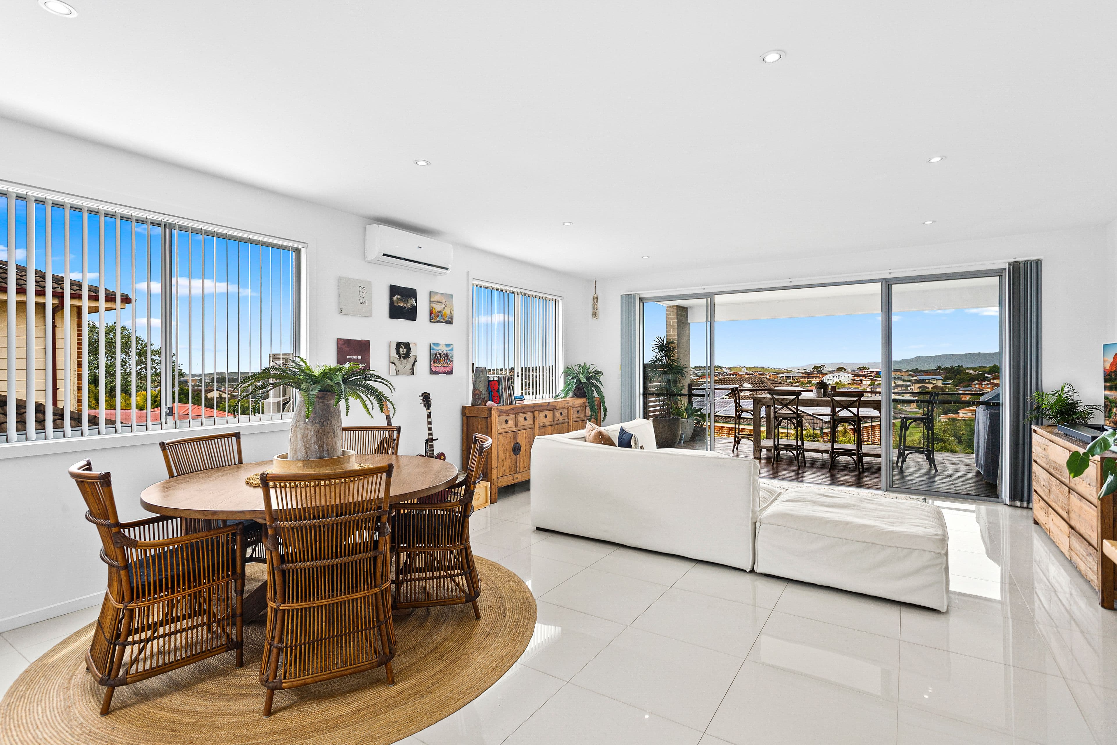 17 Meroo Close, Flinders NSW 2529, Flinders - Image 1