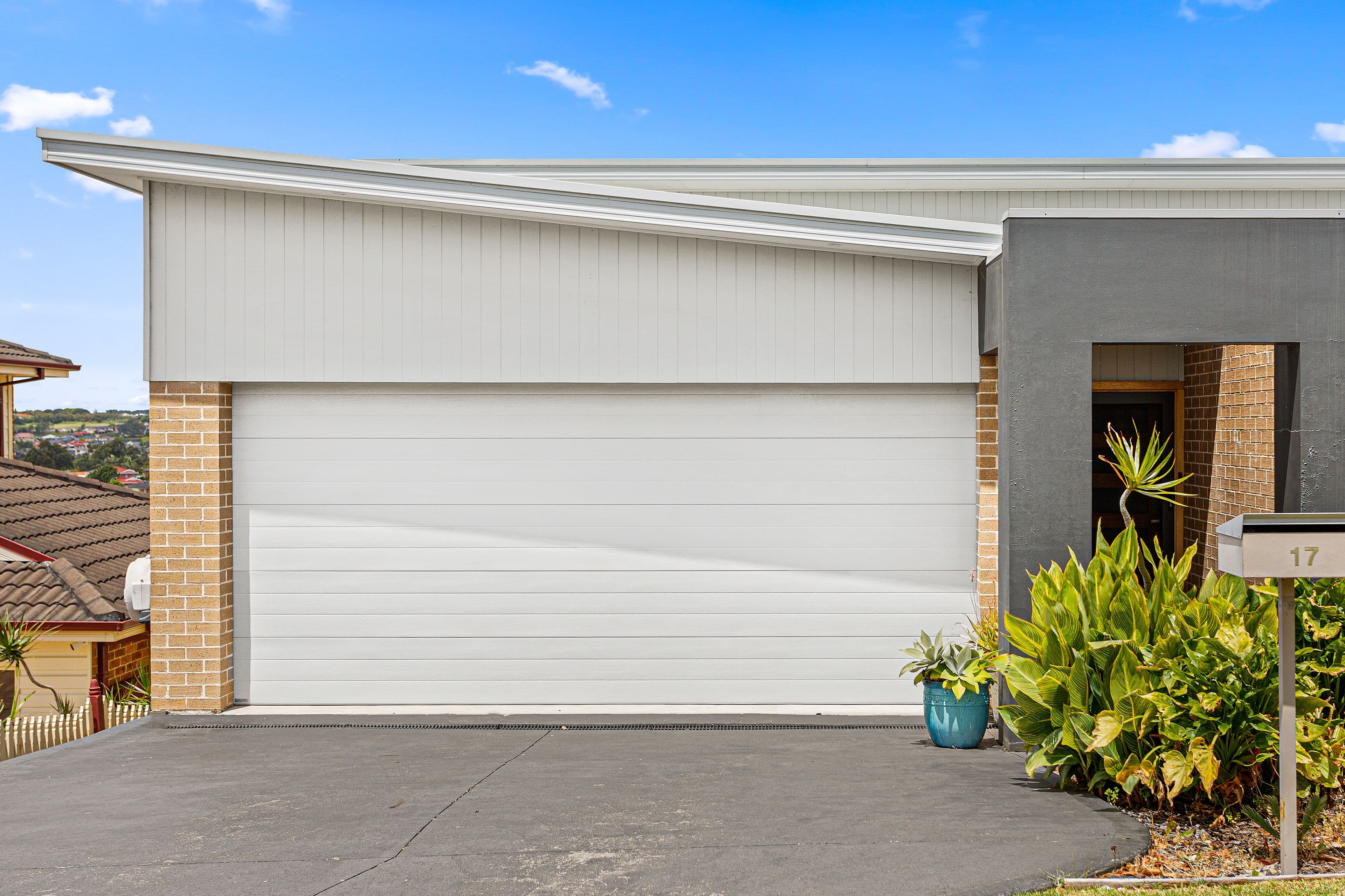 17 Meroo Close, Flinders NSW 2529, Flinders - Thumbnail 2