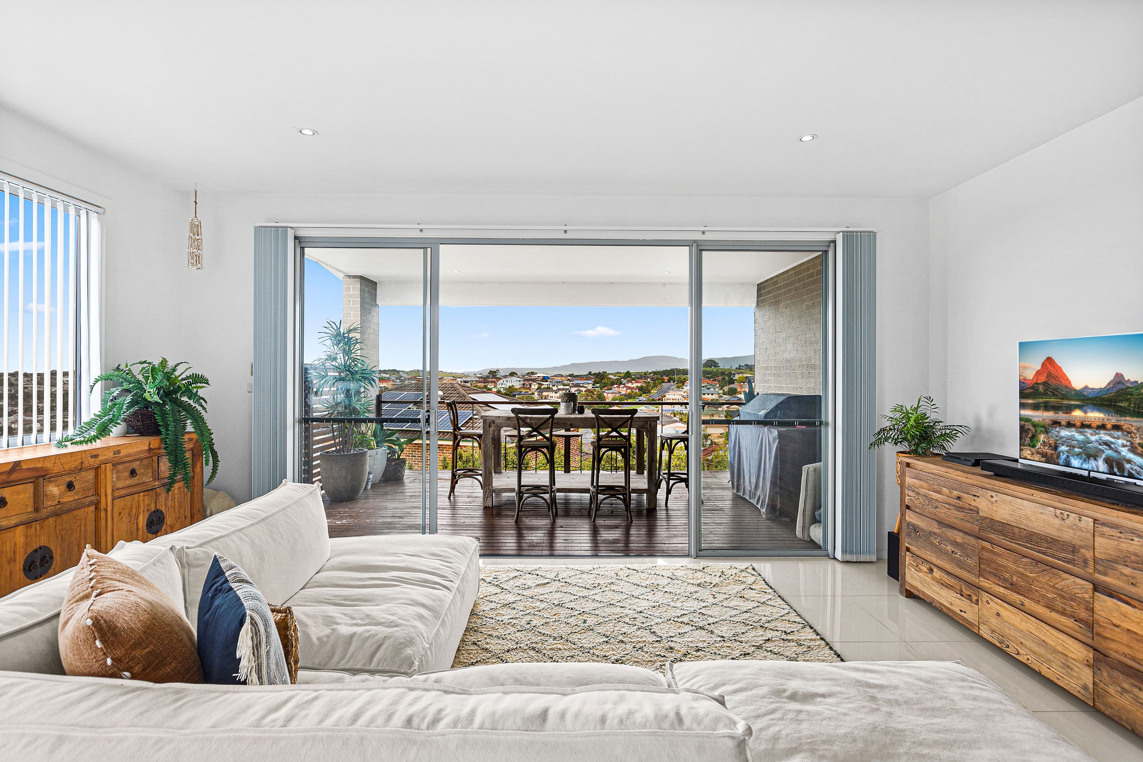 17 Meroo Close, Flinders NSW 2529, Flinders - Thumbnail 3
