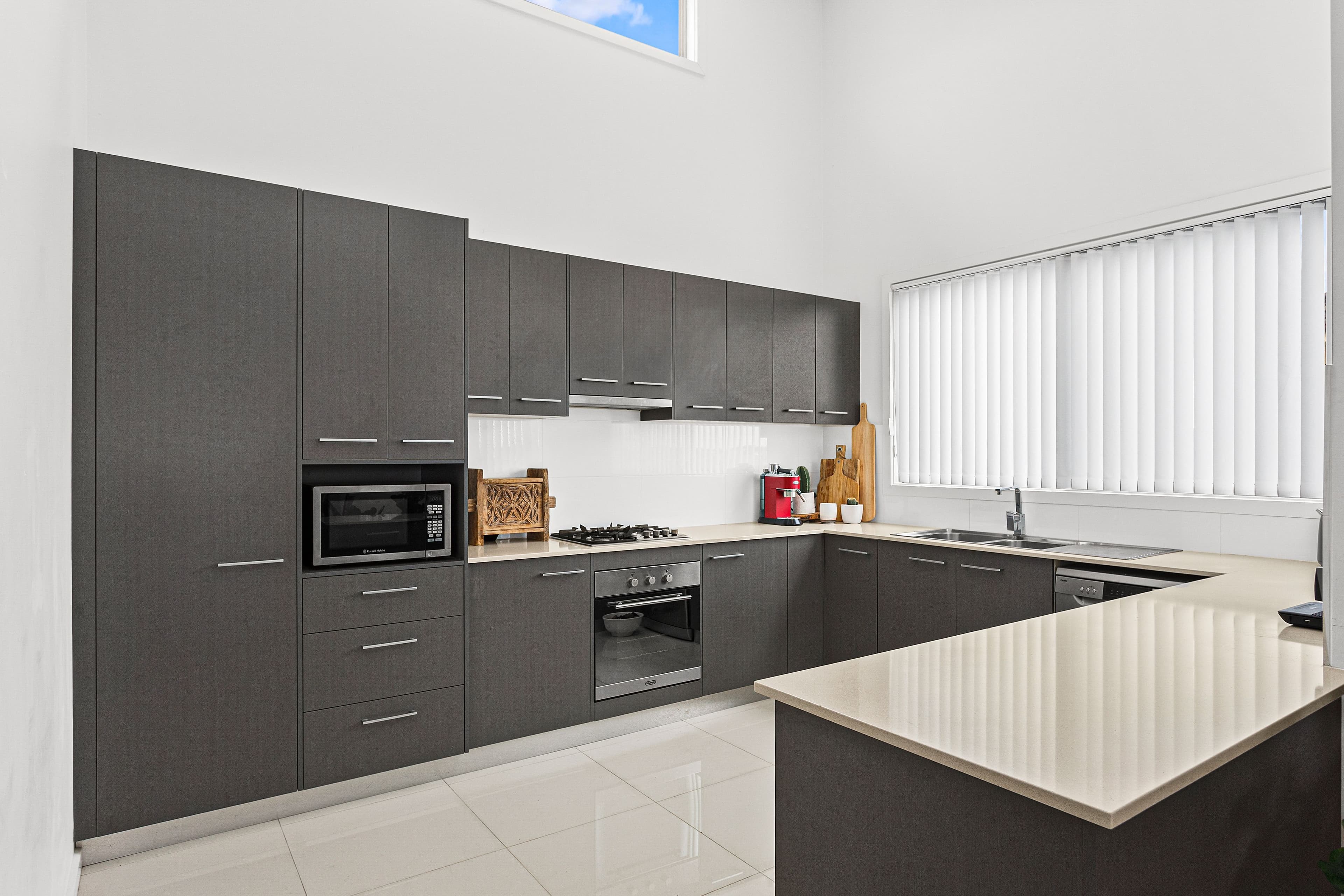 17 Meroo Close, Flinders NSW 2529, Flinders - Thumbnail 4