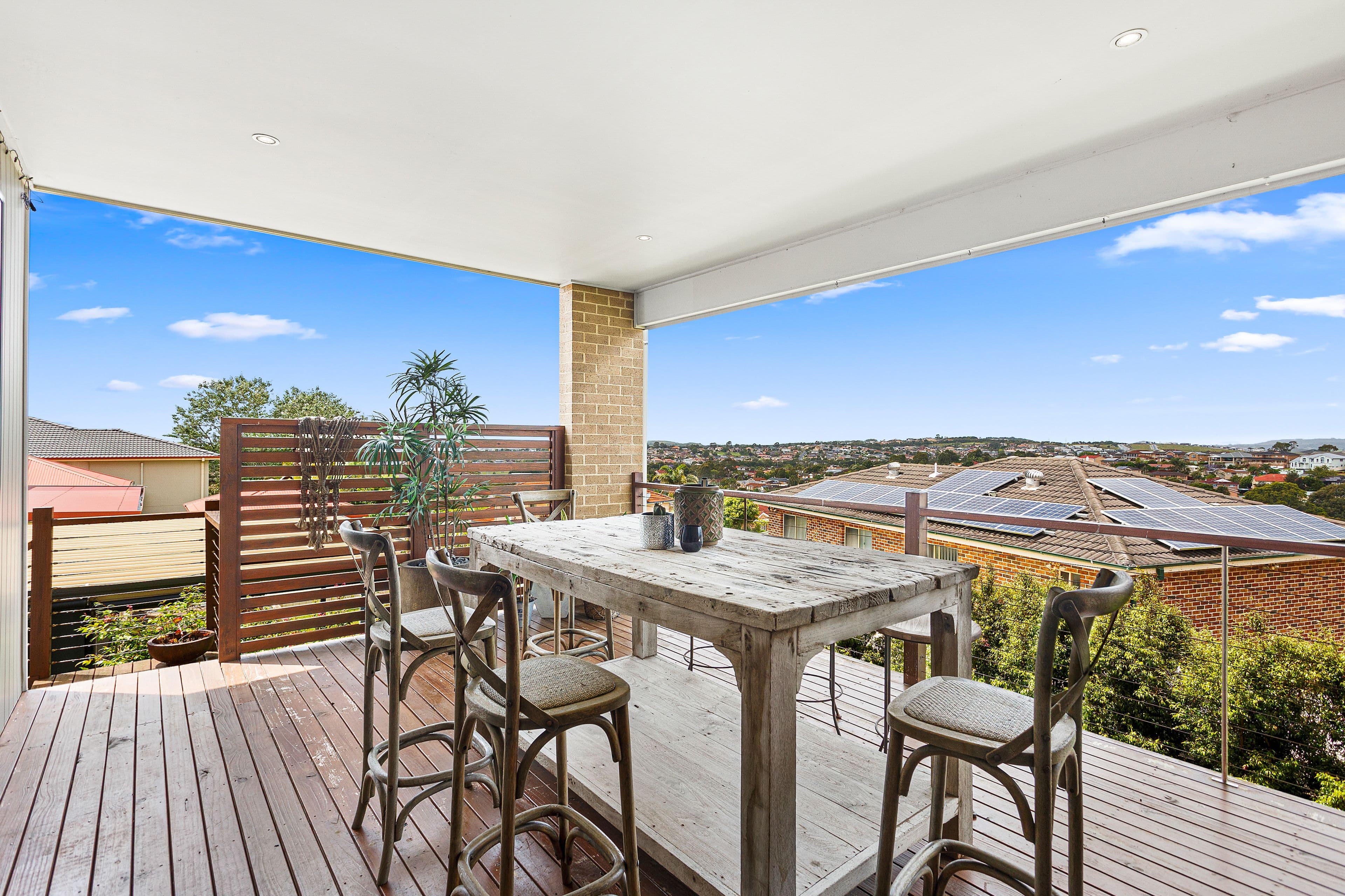 17 Meroo Close, Flinders NSW 2529, Flinders - Thumbnail 5