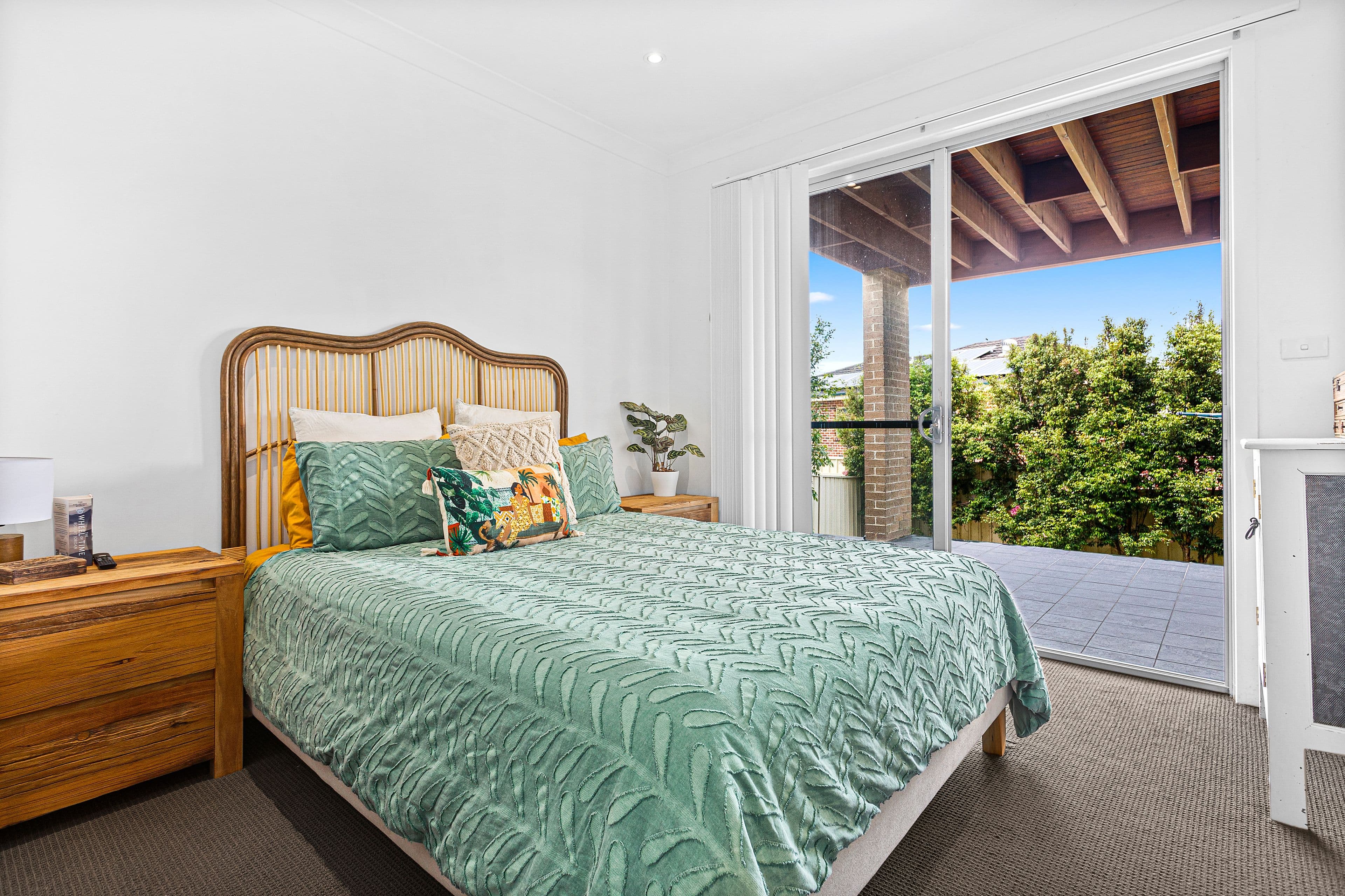 17 Meroo Close, Flinders NSW 2529, Flinders - Thumbnail 6