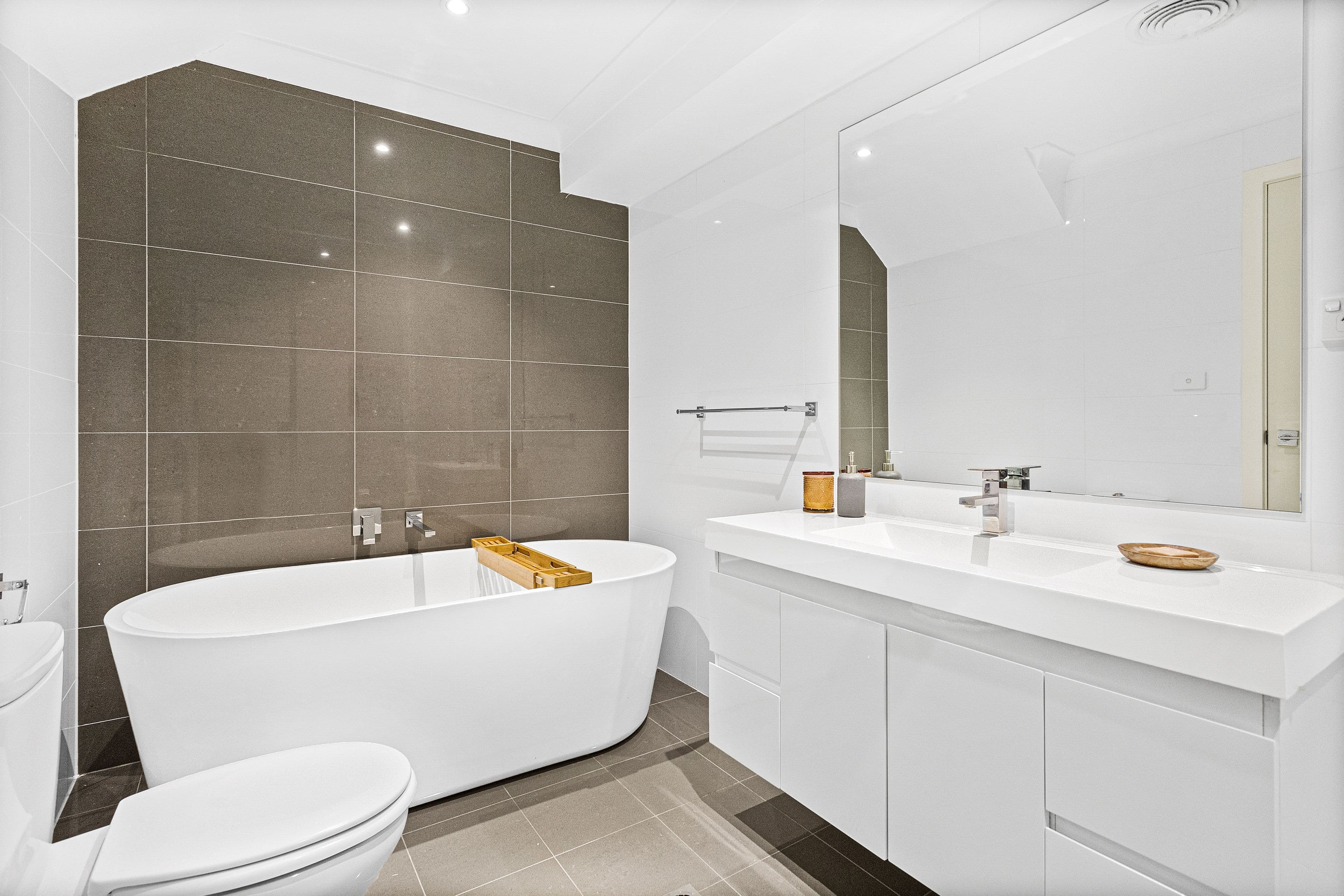 17 Meroo Close, Flinders NSW 2529, Flinders - Thumbnail 7