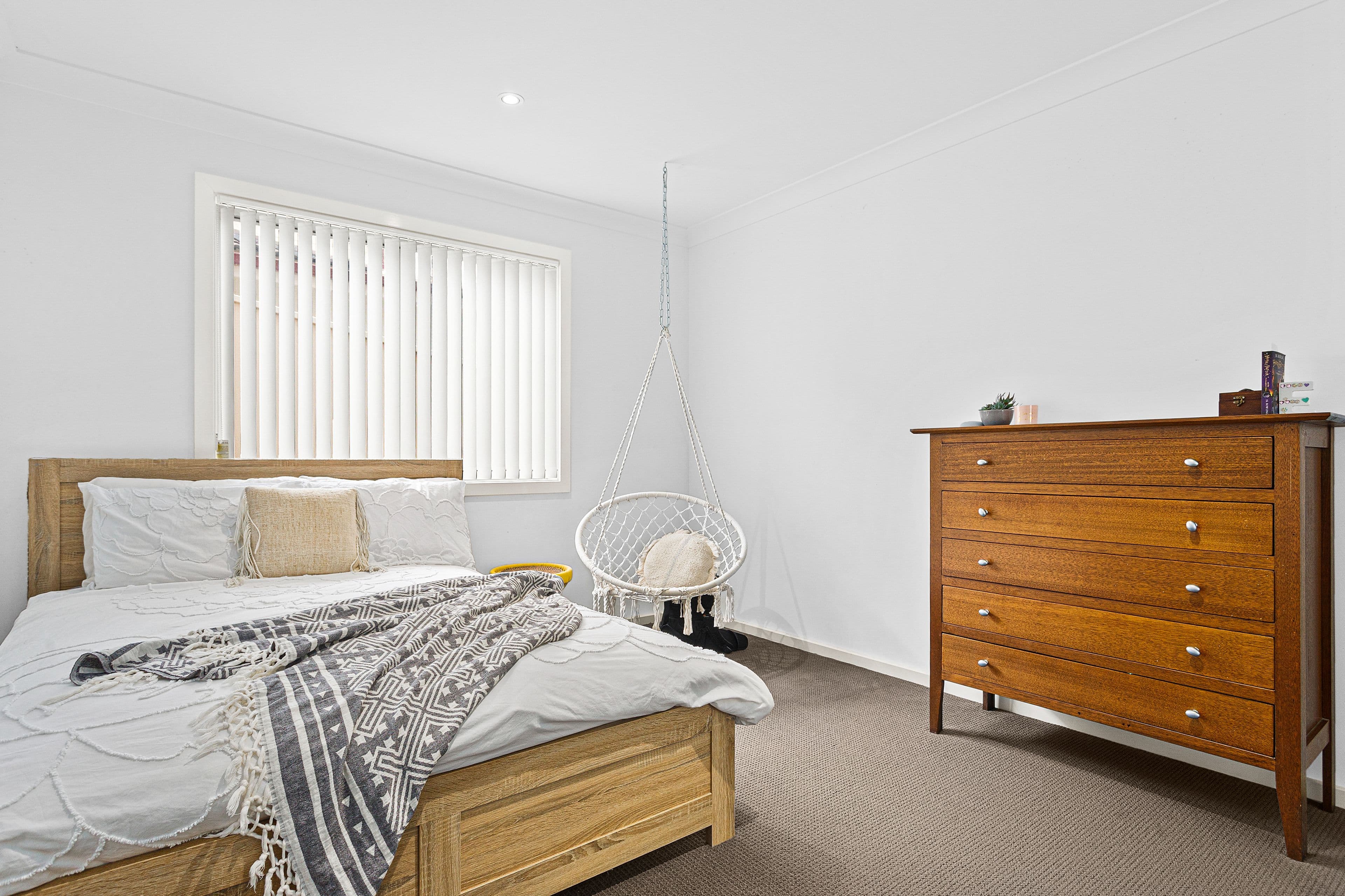 17 Meroo Close, Flinders NSW 2529, Flinders - Thumbnail 8