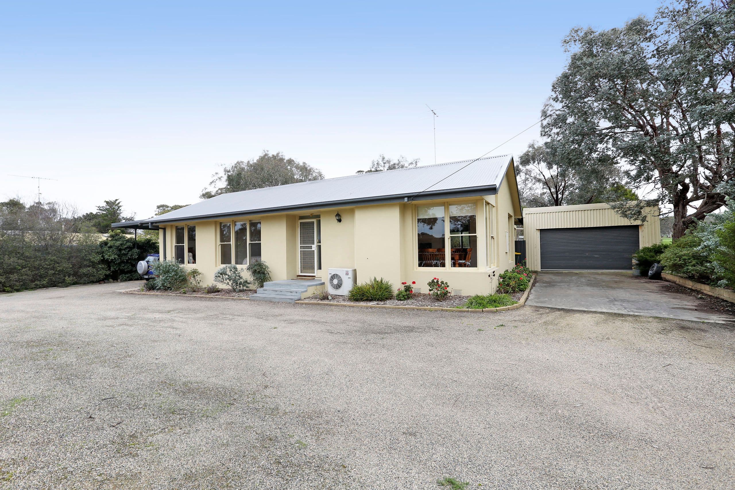 2159 Ballan Road, ANAKIE VIC 3213, Anakie - Image 1