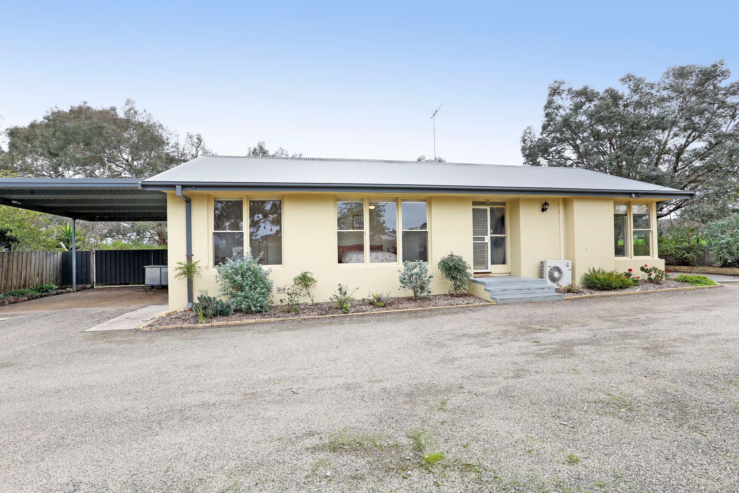 2159 Ballan Road, ANAKIE VIC 3213, Anakie - Thumbnail 2