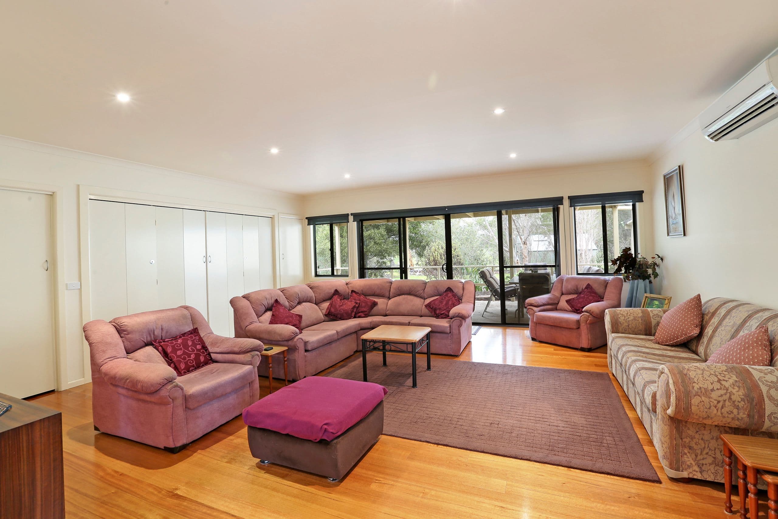 2159 Ballan Road, ANAKIE VIC 3213, Anakie - Thumbnail 3