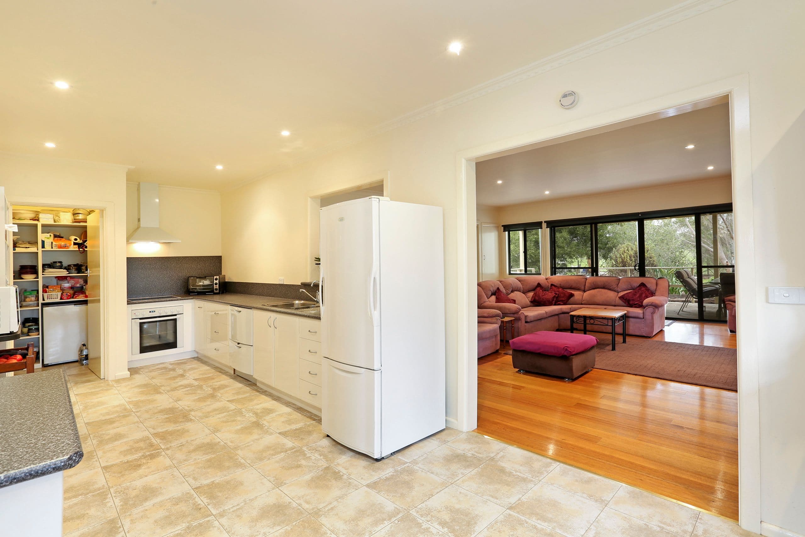 2159 Ballan Road, ANAKIE VIC 3213, Anakie - Thumbnail 4