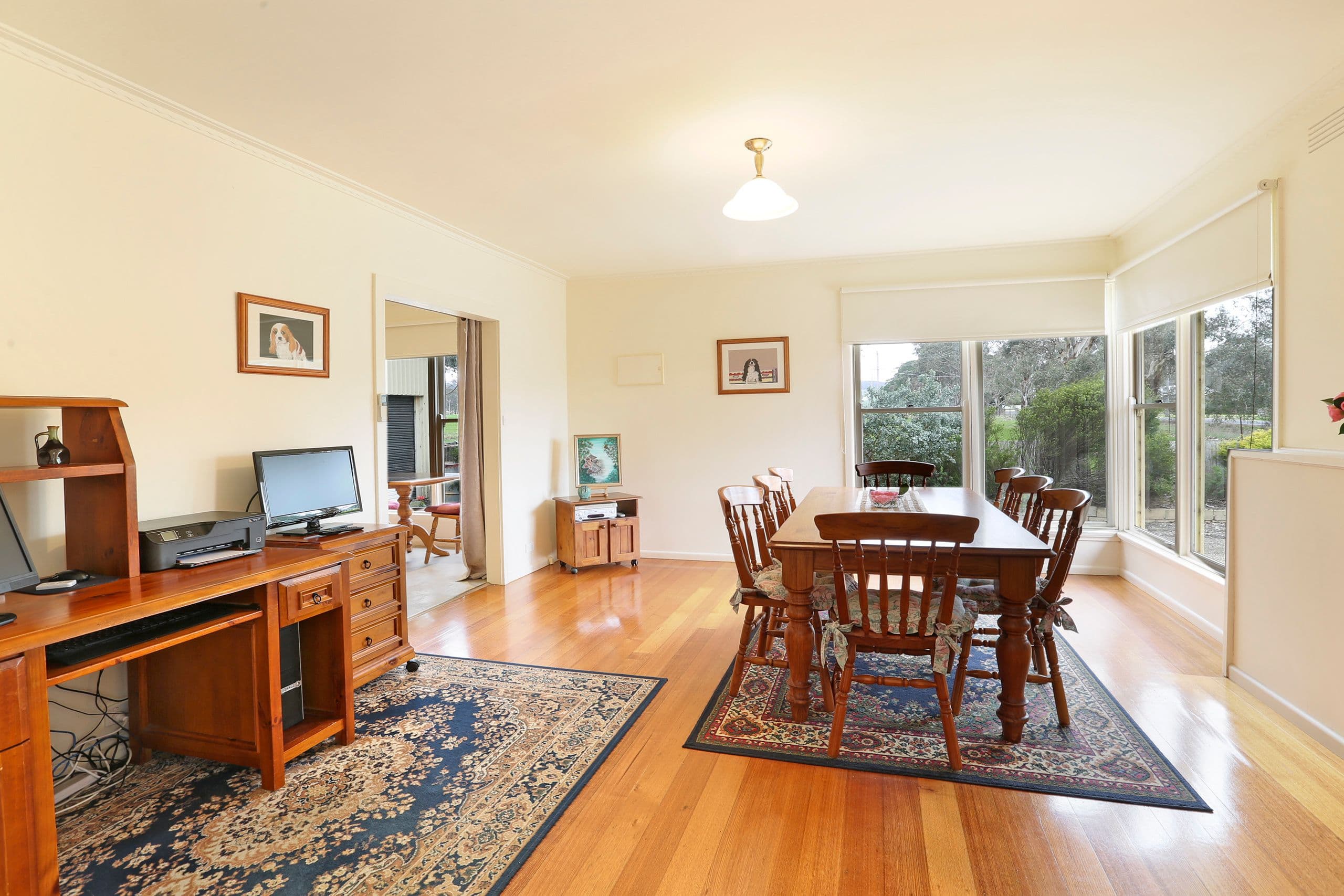2159 Ballan Road, ANAKIE VIC 3213, Anakie - Thumbnail 6