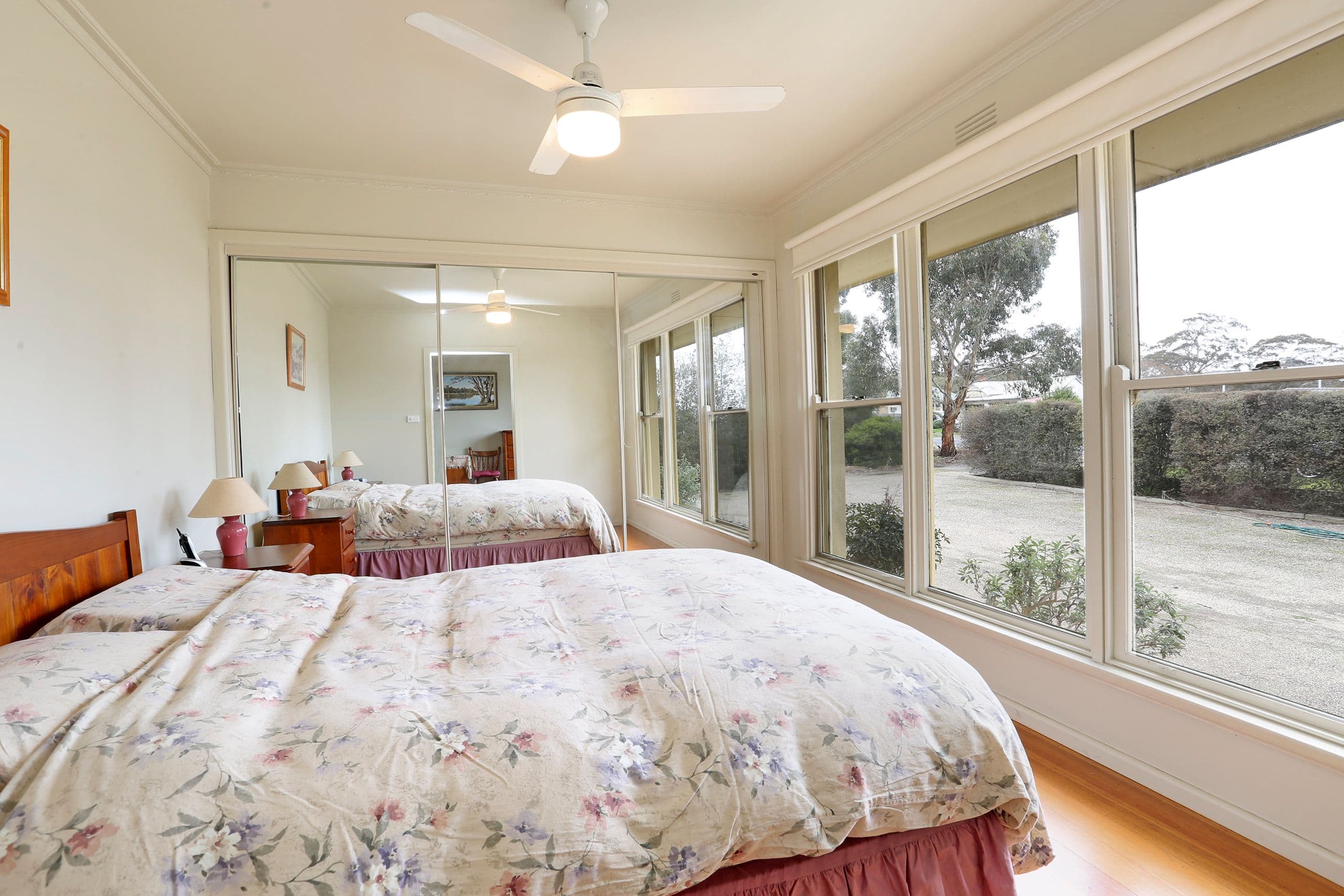 2159 Ballan Road, ANAKIE VIC 3213, Anakie - Thumbnail 7
