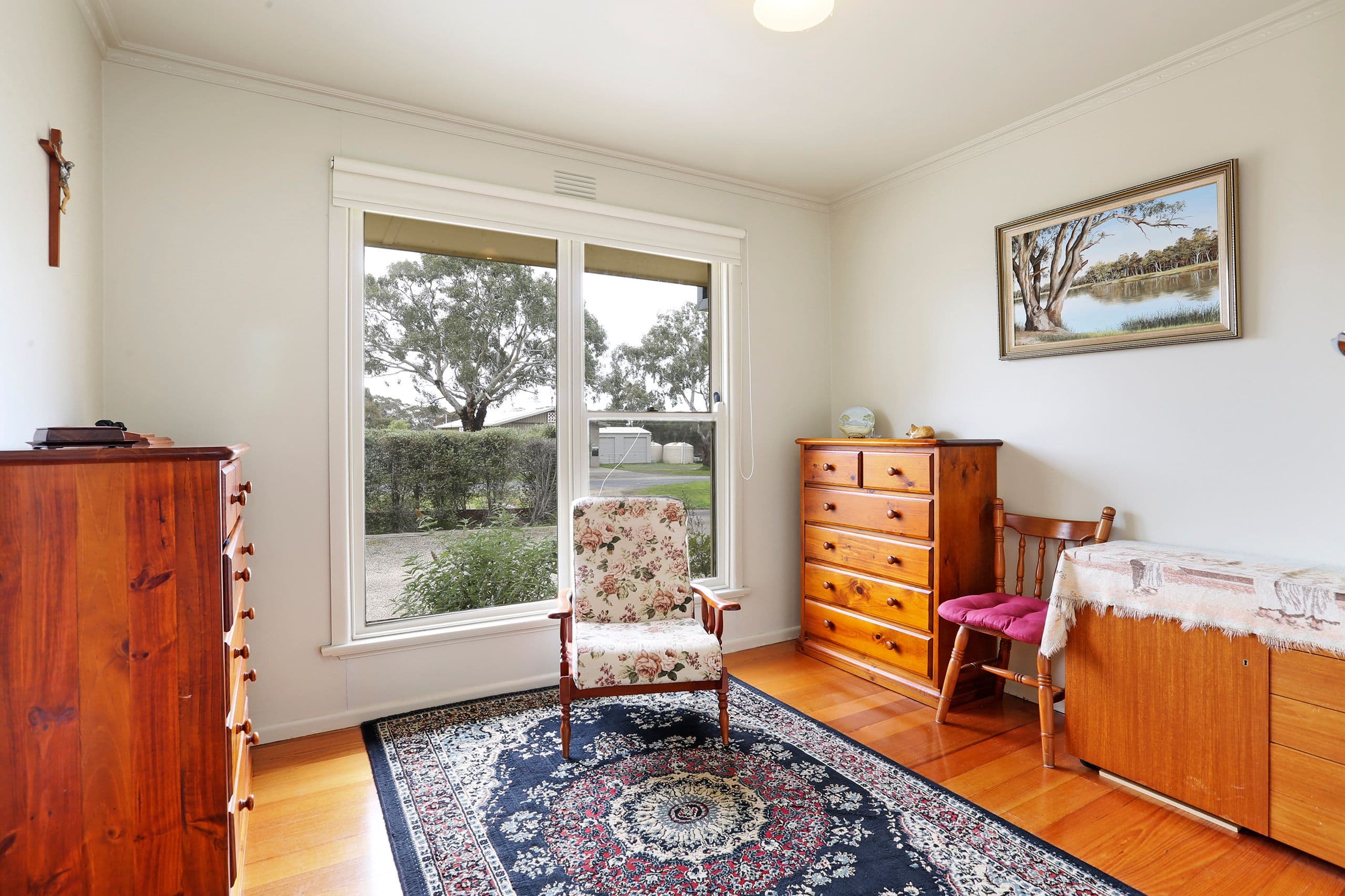 2159 Ballan Road, ANAKIE VIC 3213, Anakie - Thumbnail 8