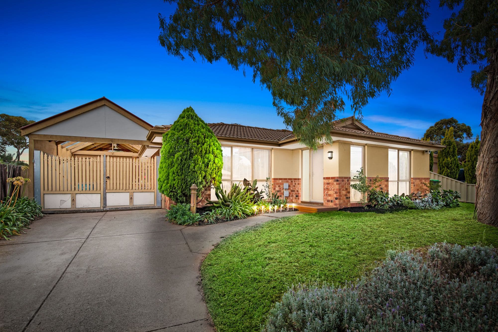 12 Whitehall Crescent, Werribee VIC 3030, Werribee - Image 1