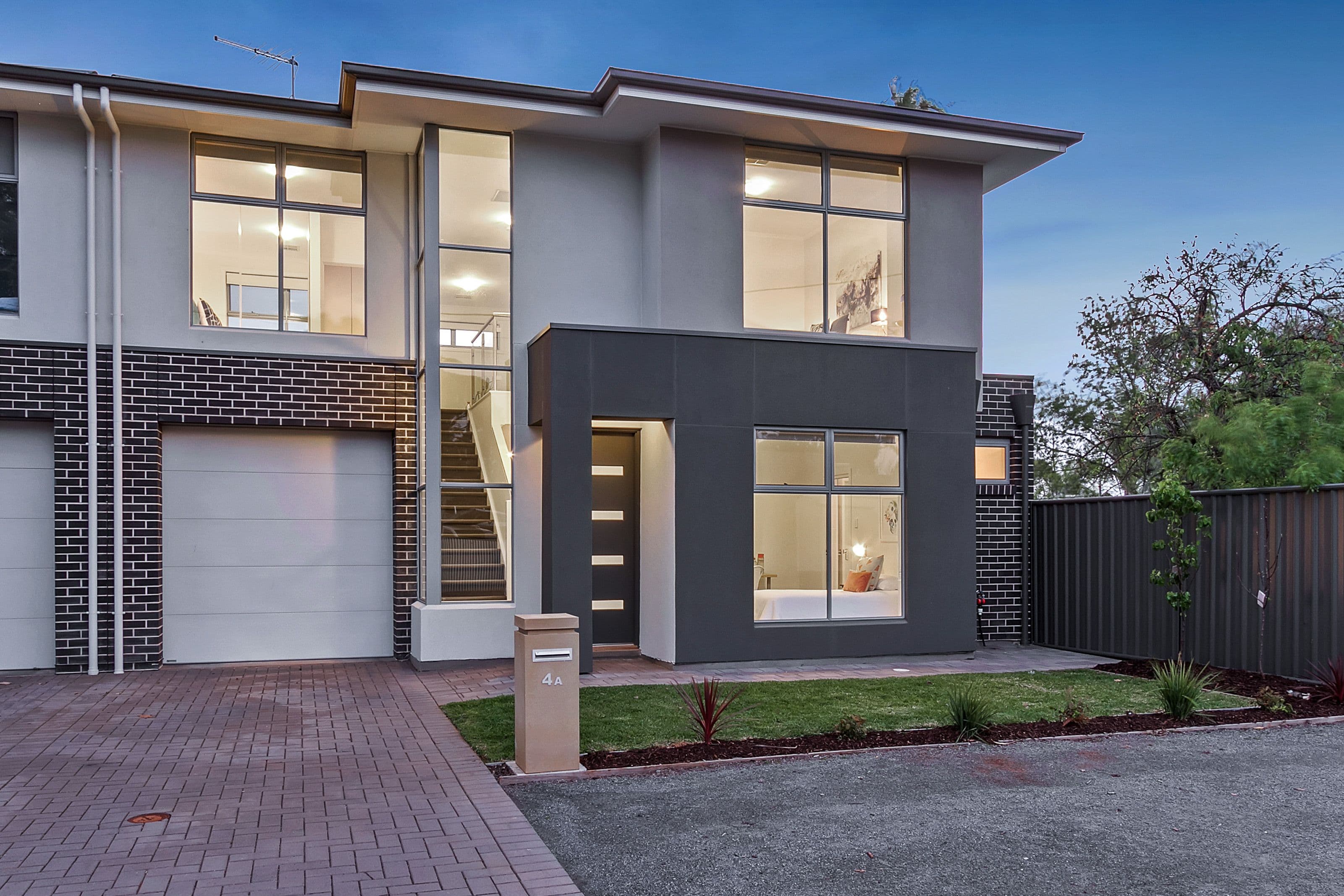 4A Newman Street, Magill SA 5072, Magill - Image 1