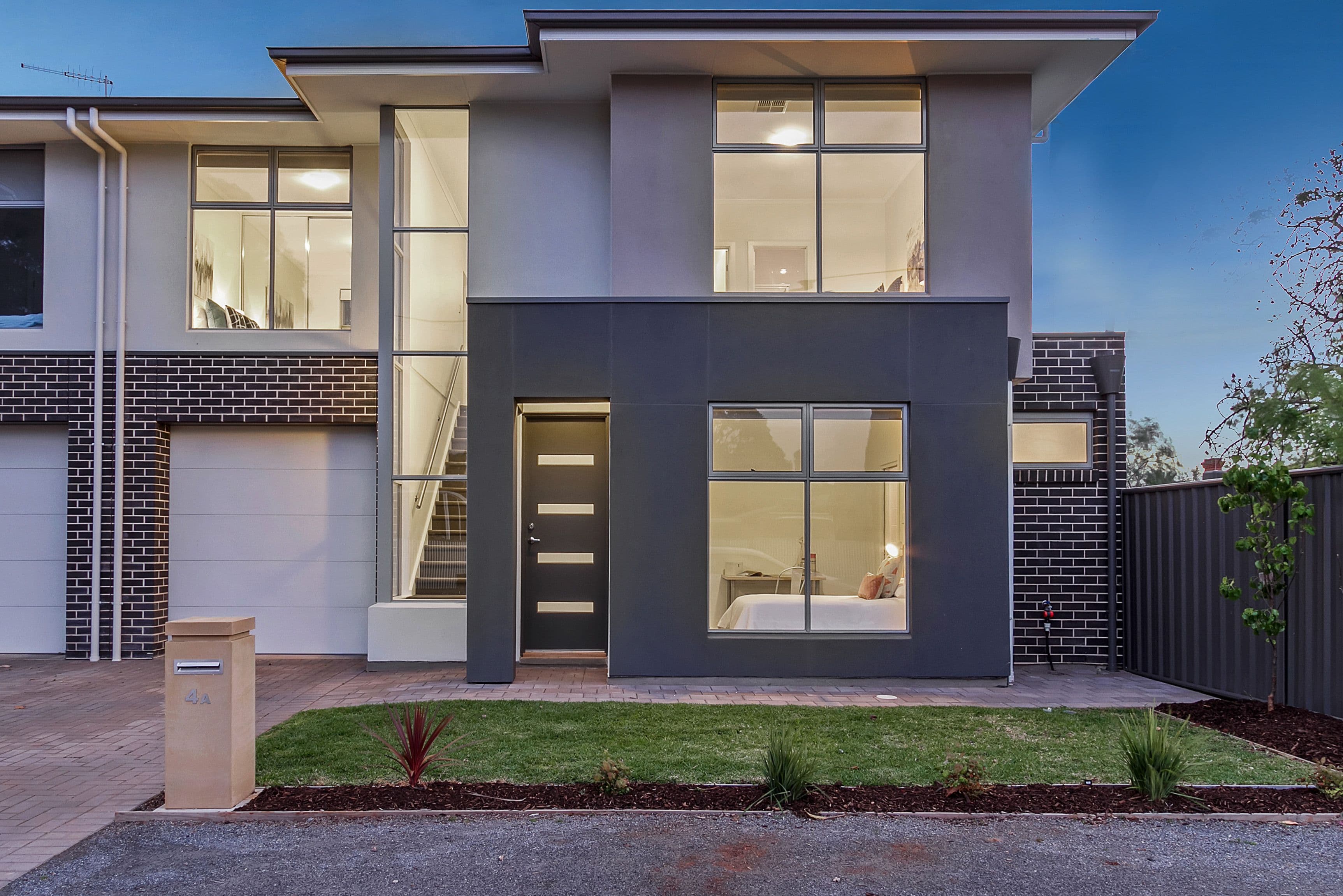 4A Newman Street, Magill SA 5072, Magill - Thumbnail 2