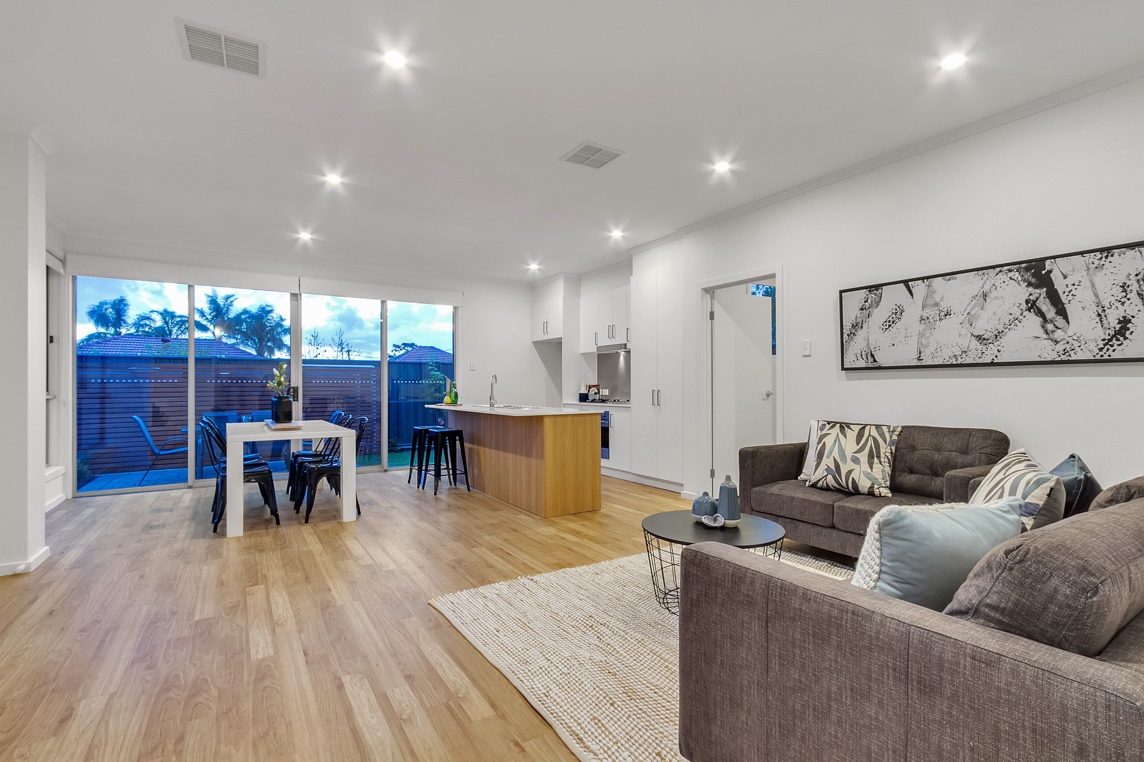 4A Newman Street, Magill SA 5072, Magill - Thumbnail 3