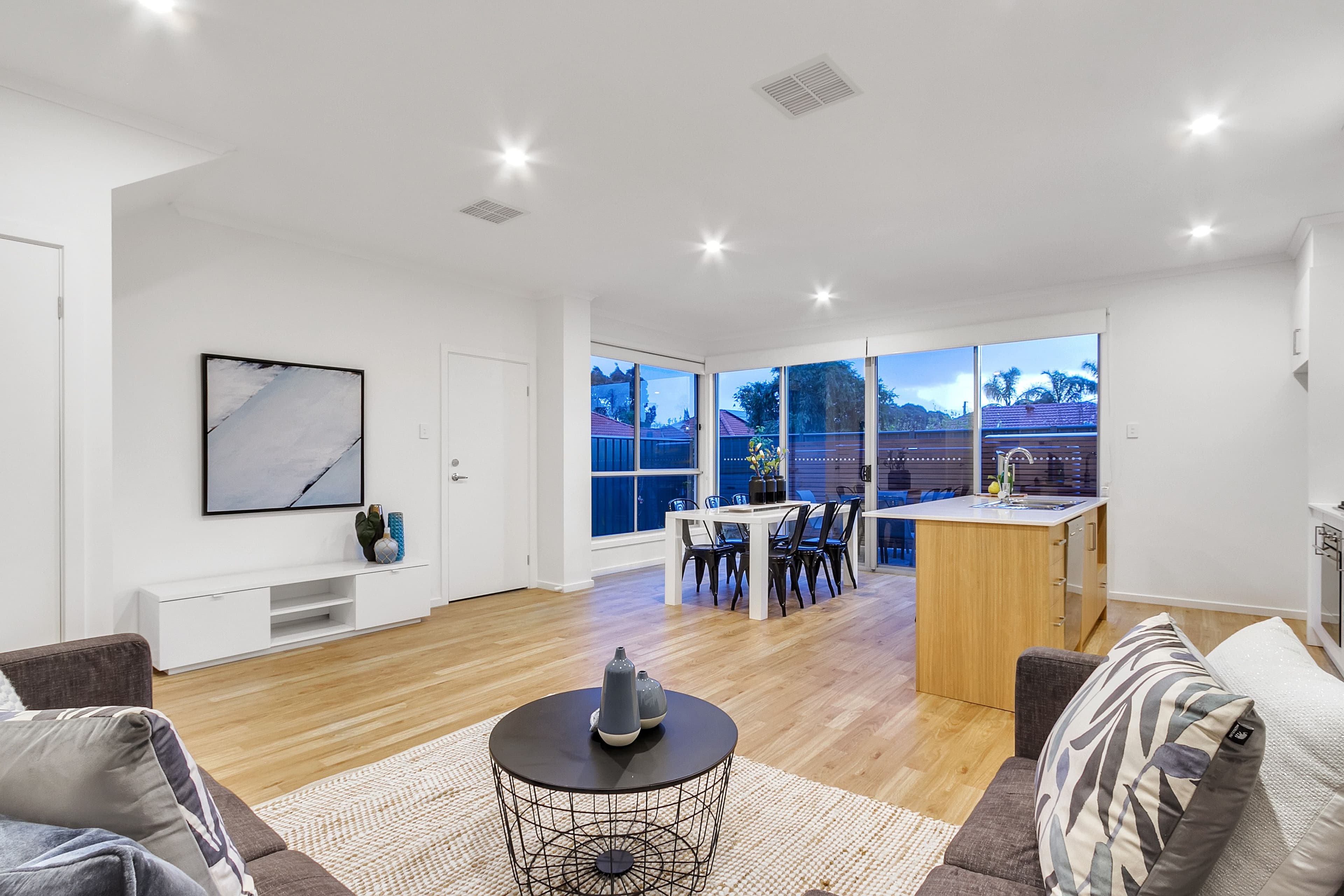 4A Newman Street, Magill SA 5072, Magill - Thumbnail 4