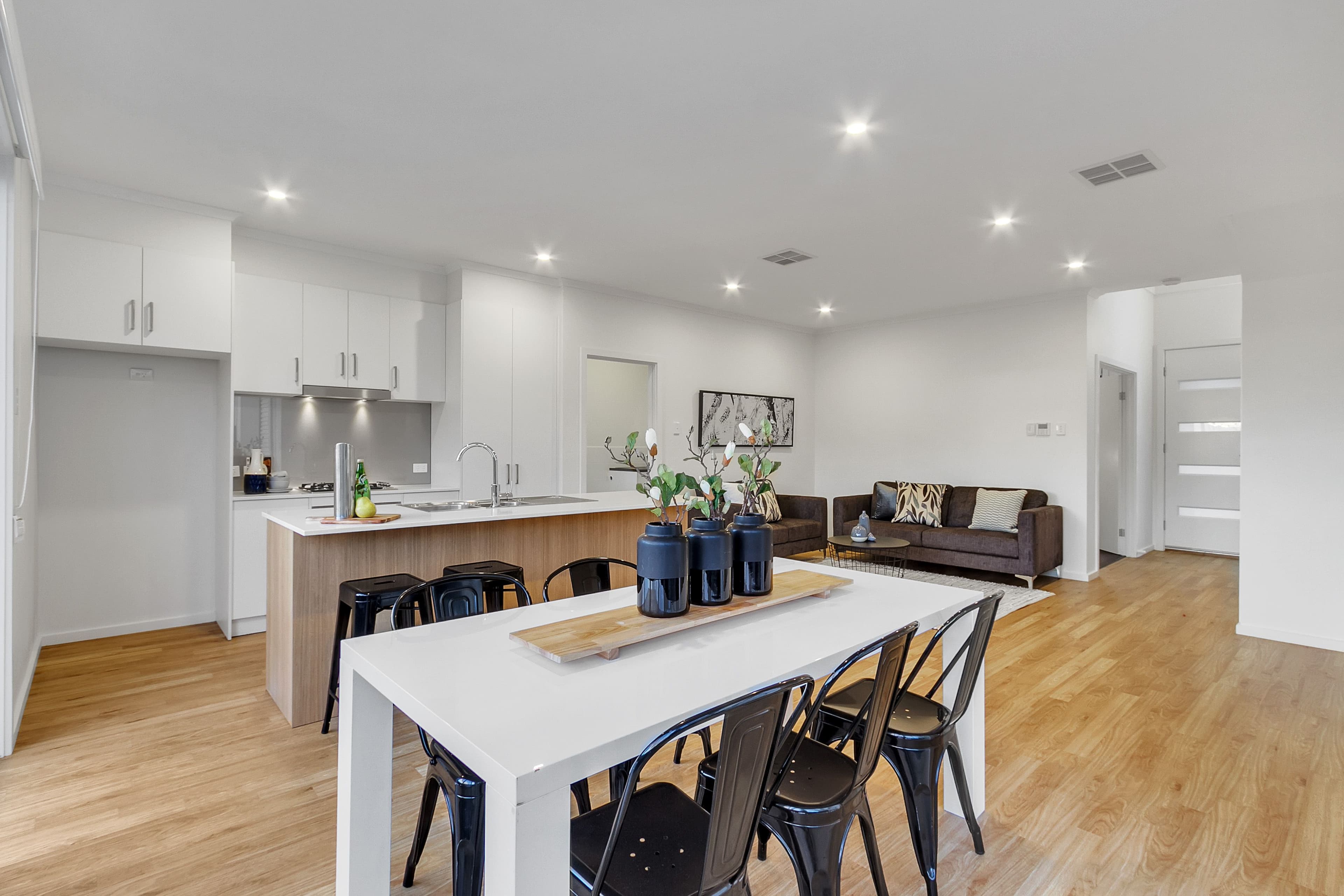 4A Newman Street, Magill SA 5072, Magill - Thumbnail 5