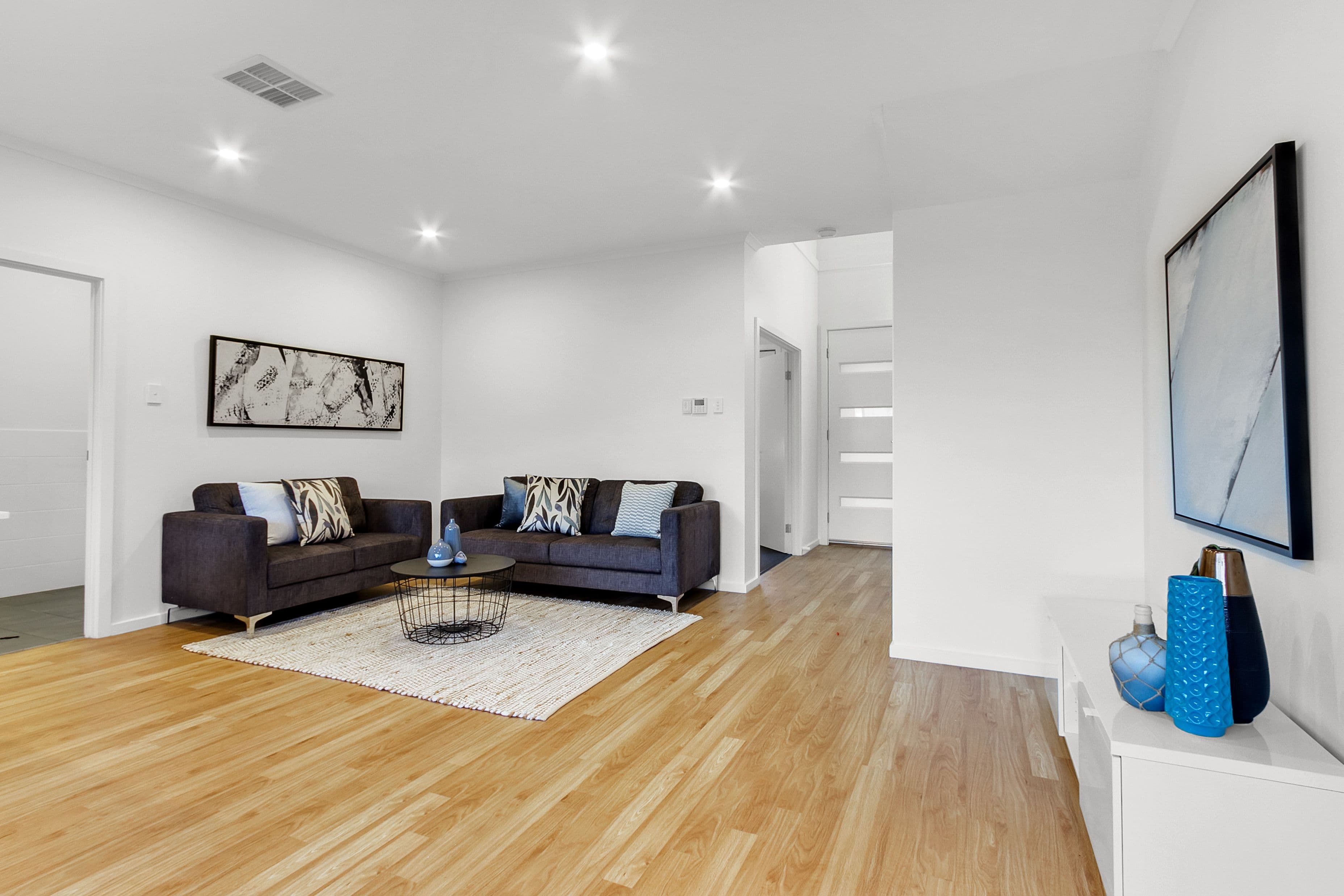 4A Newman Street, Magill SA 5072, Magill - Thumbnail 6