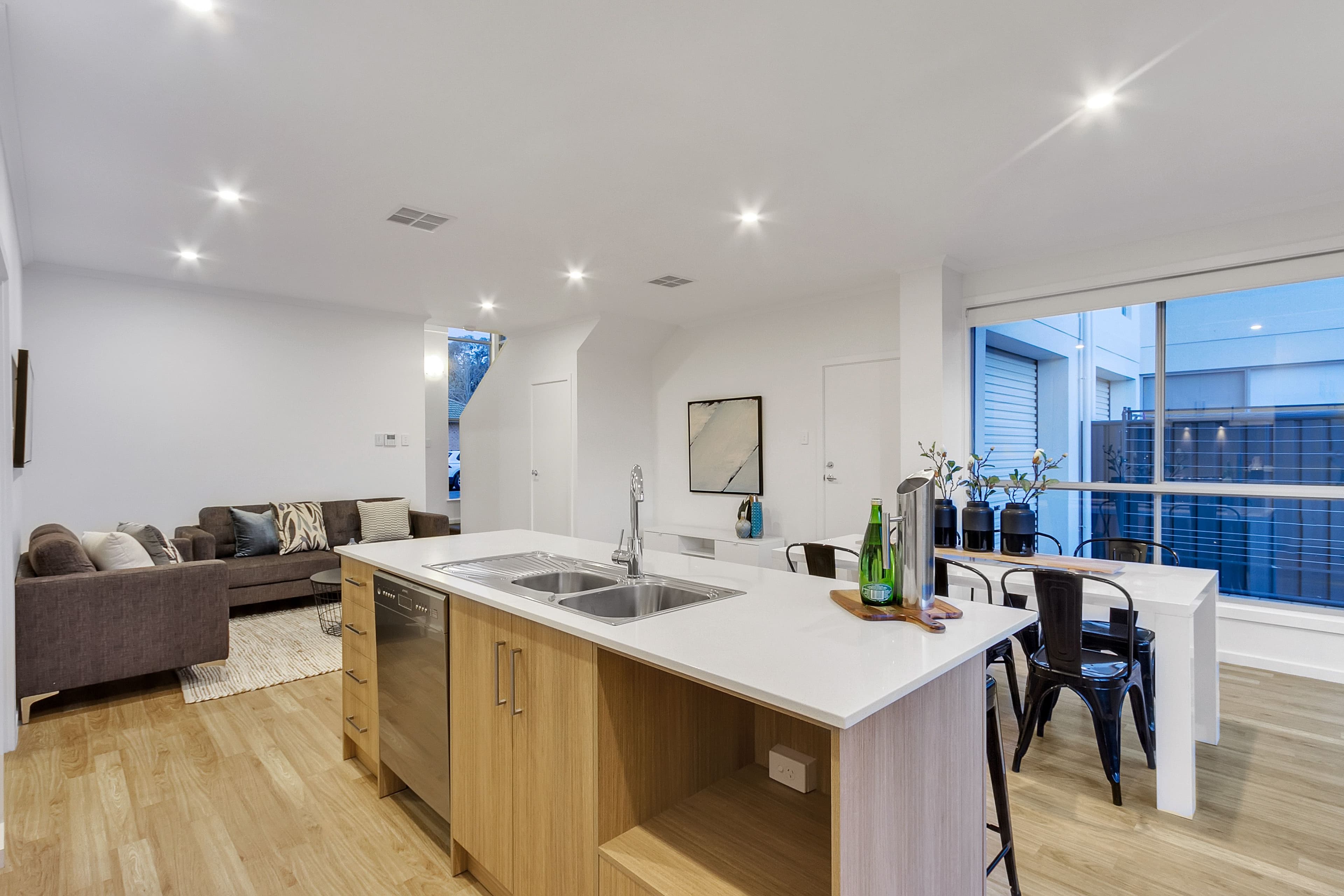 4A Newman Street, Magill SA 5072, Magill - Thumbnail 7