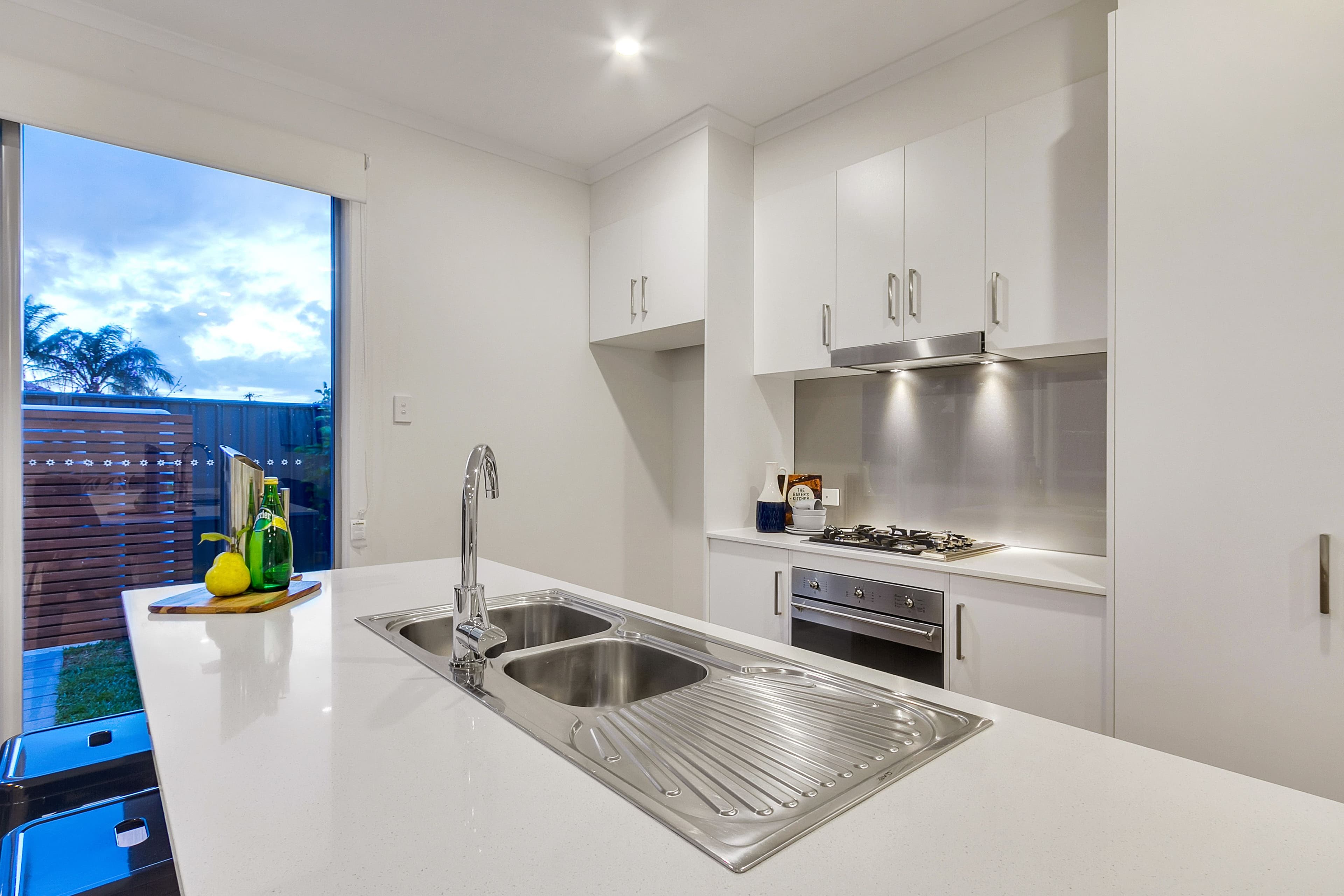 4A Newman Street, Magill SA 5072, Magill - Thumbnail 8