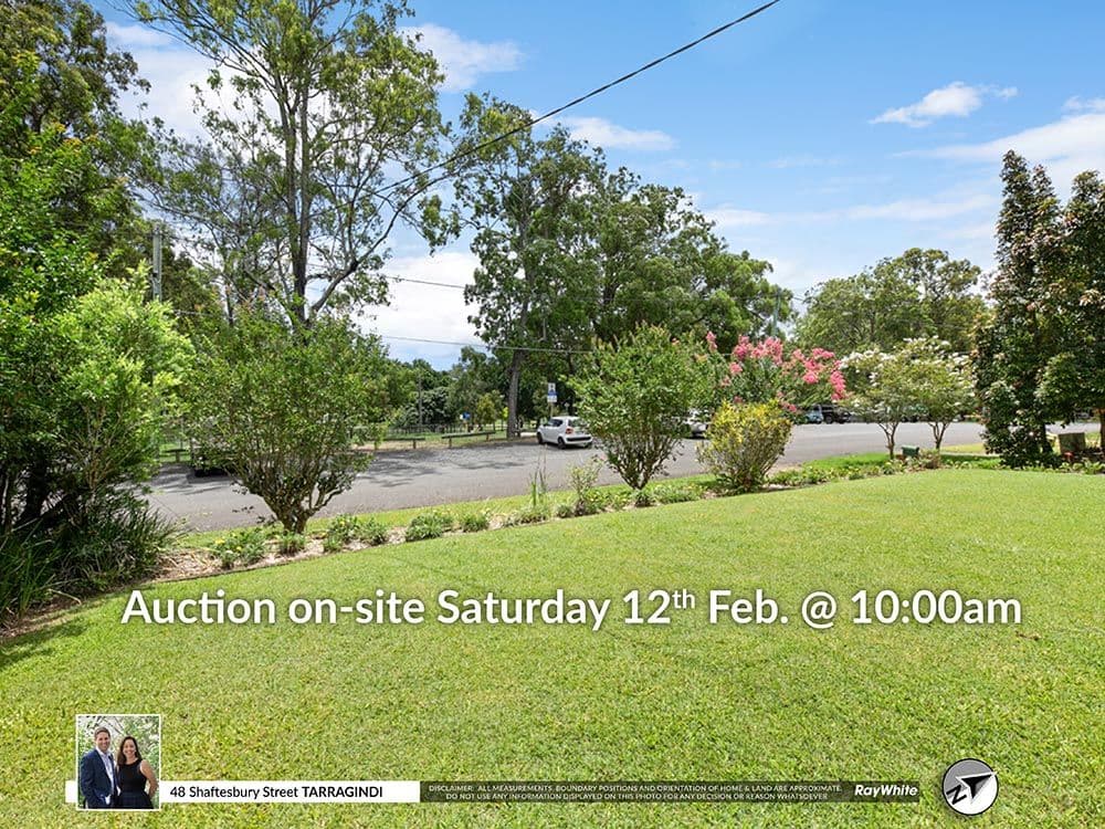 48 Shaftesbury Street, Tarragindi QLD 4121, Tarragindi - Thumbnail 2