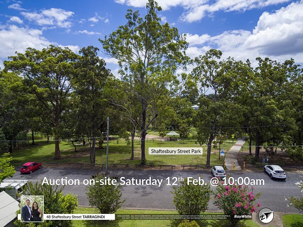 48 Shaftesbury Street, Tarragindi QLD 4121, Tarragindi - Thumbnail 3