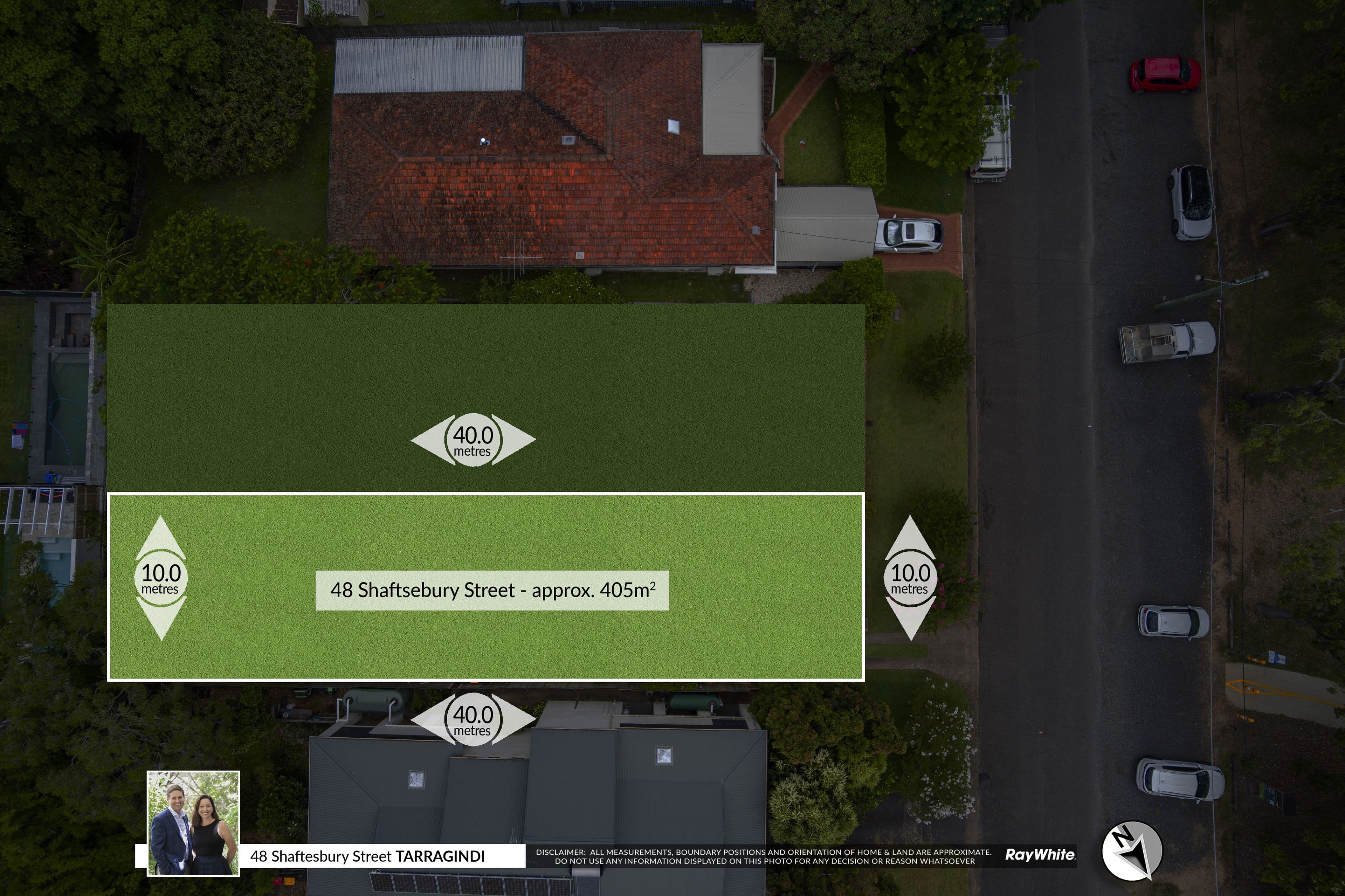 48 Shaftesbury Street, Tarragindi QLD 4121, Tarragindi - Thumbnail 5