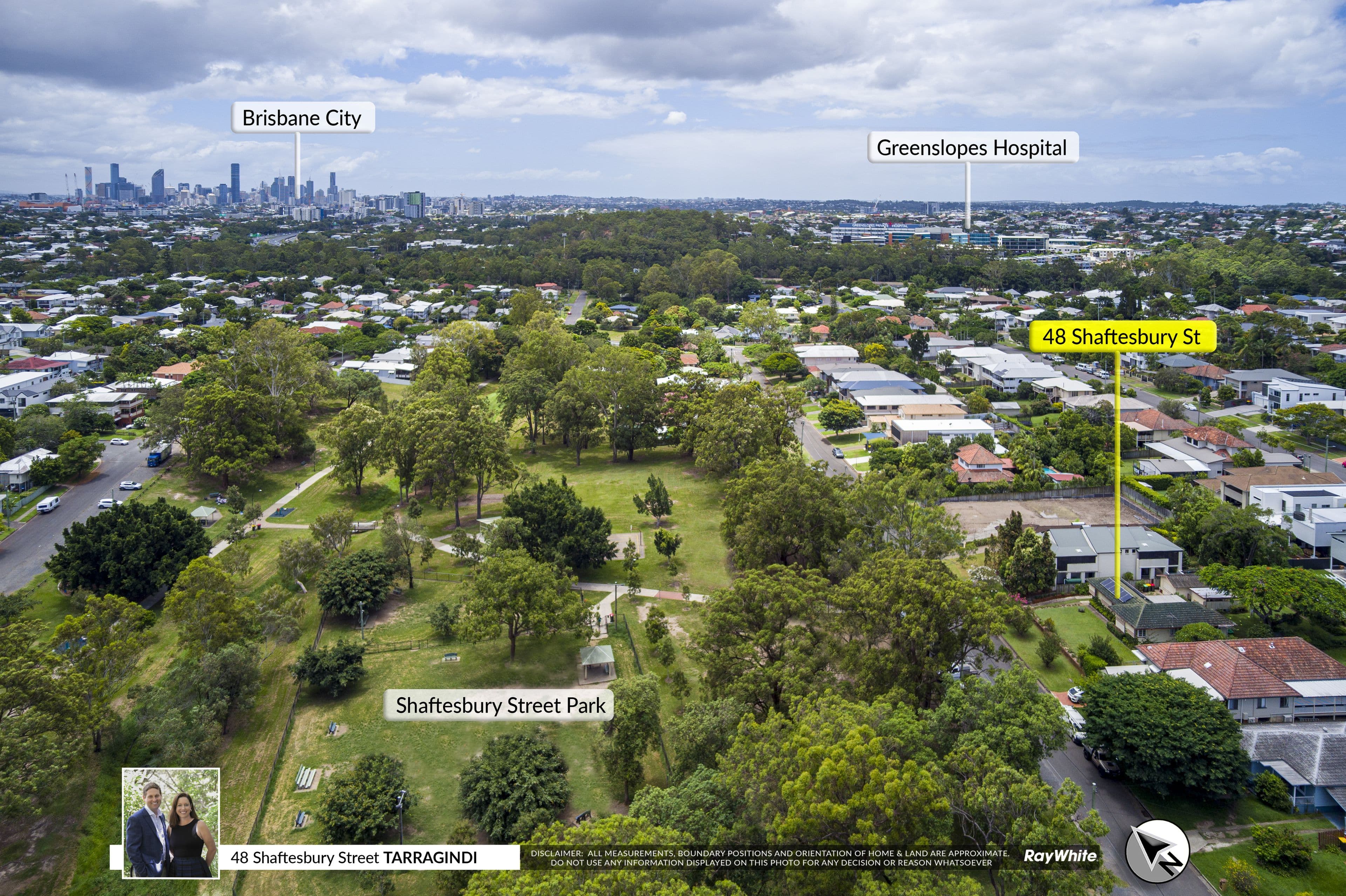 48 Shaftesbury Street, Tarragindi QLD 4121, Tarragindi - Thumbnail 6