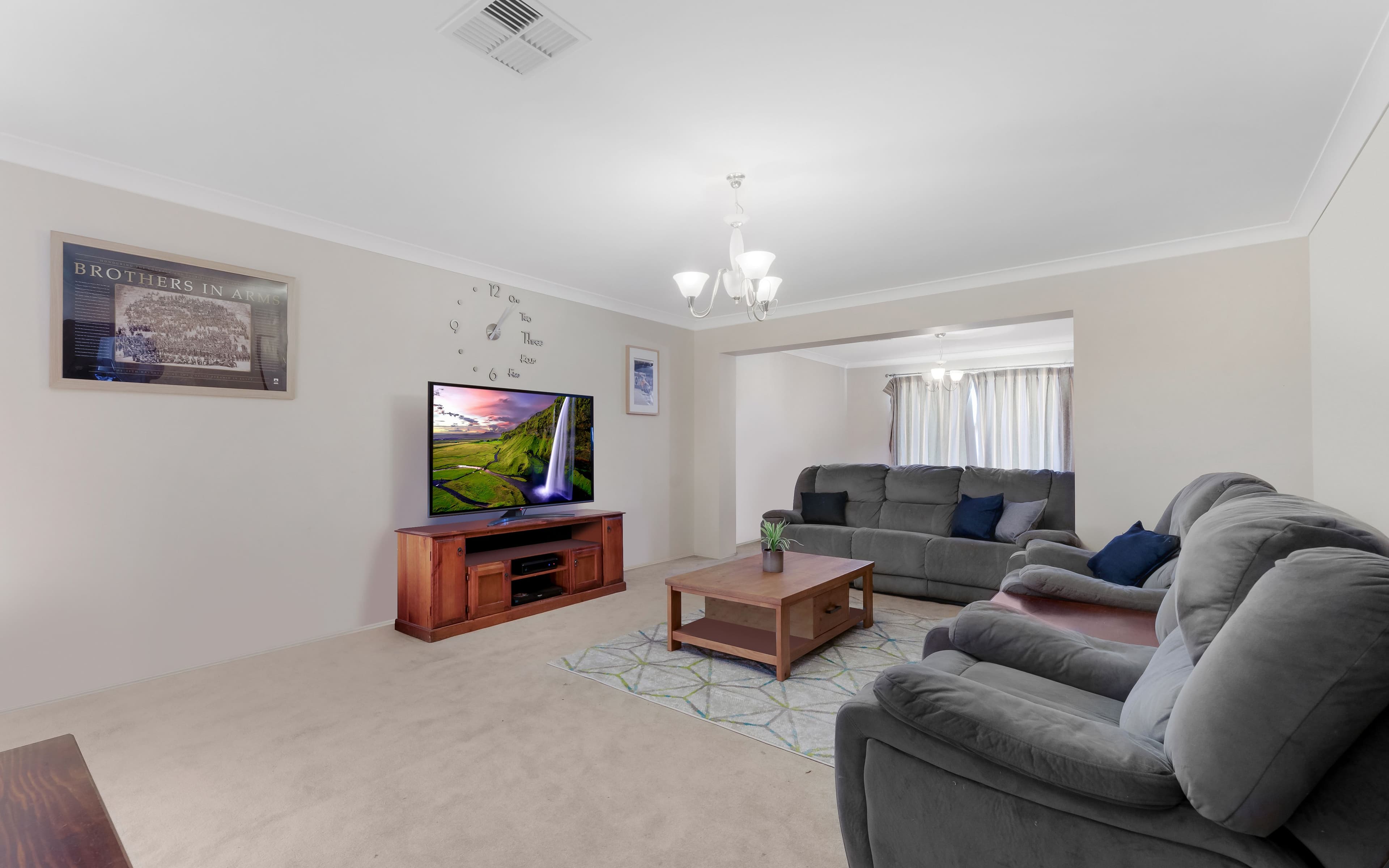 29 Gabriel Circuit, Blair Athol NSW 2560, Blair Athol - Thumbnail 2