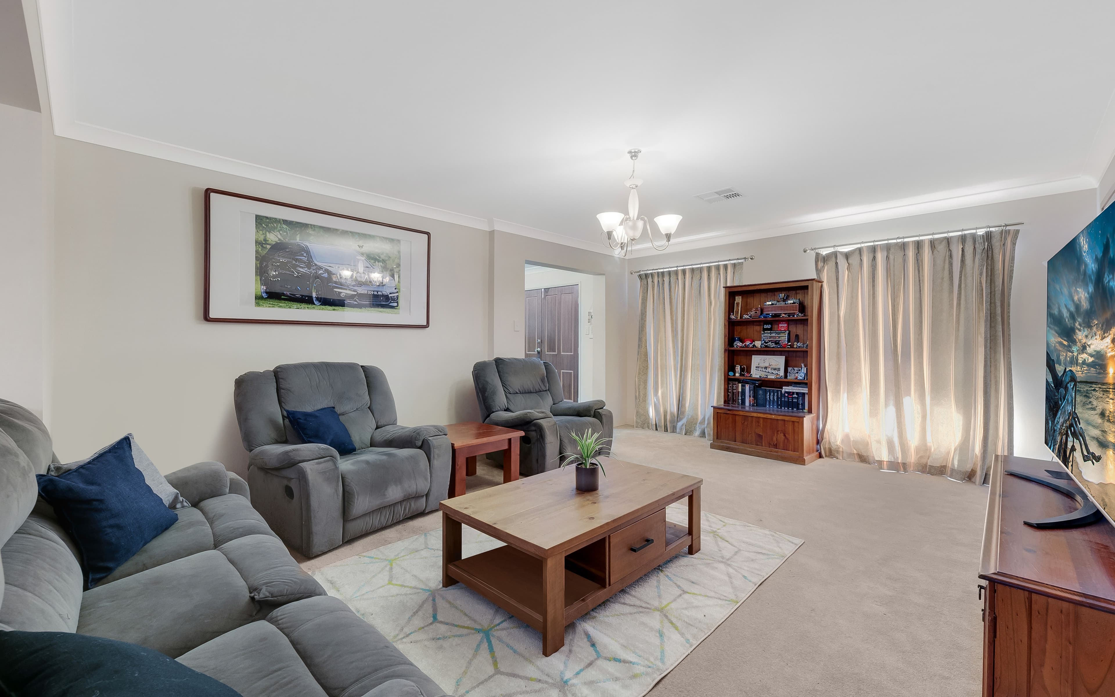 29 Gabriel Circuit, Blair Athol NSW 2560, Blair Athol - Thumbnail 3