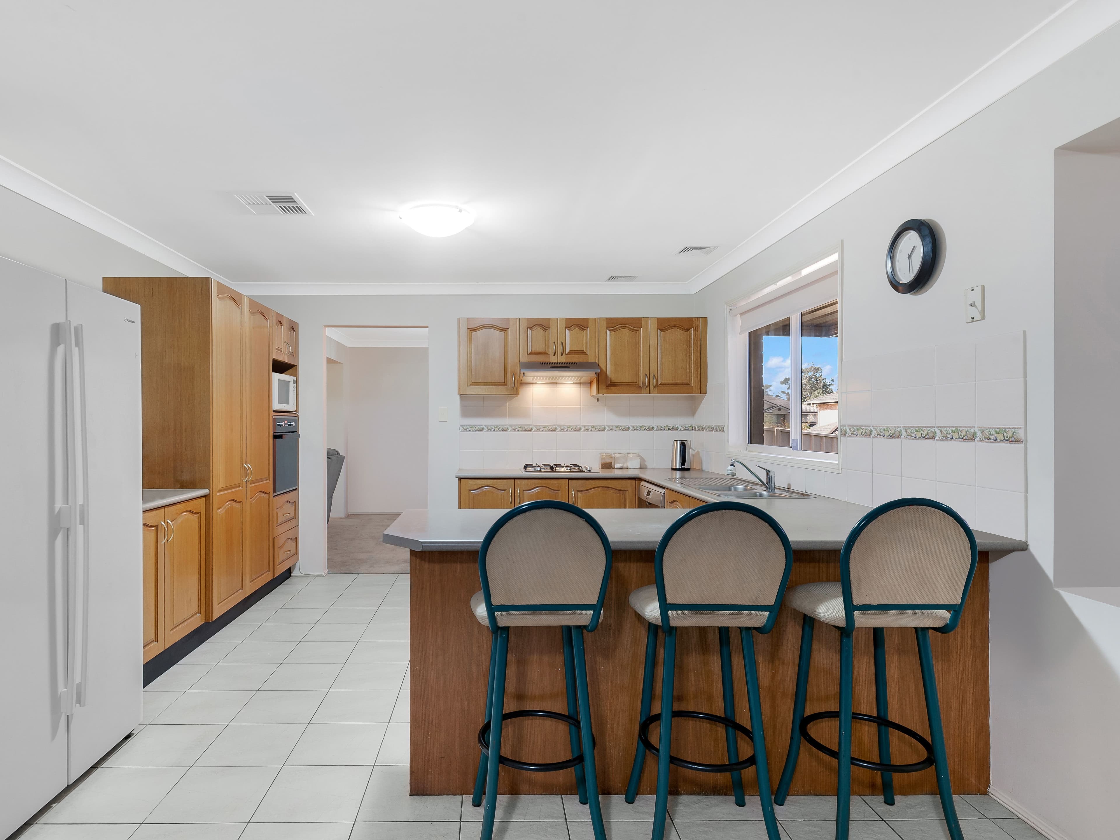 29 Gabriel Circuit, Blair Athol NSW 2560, Blair Athol - Thumbnail 4