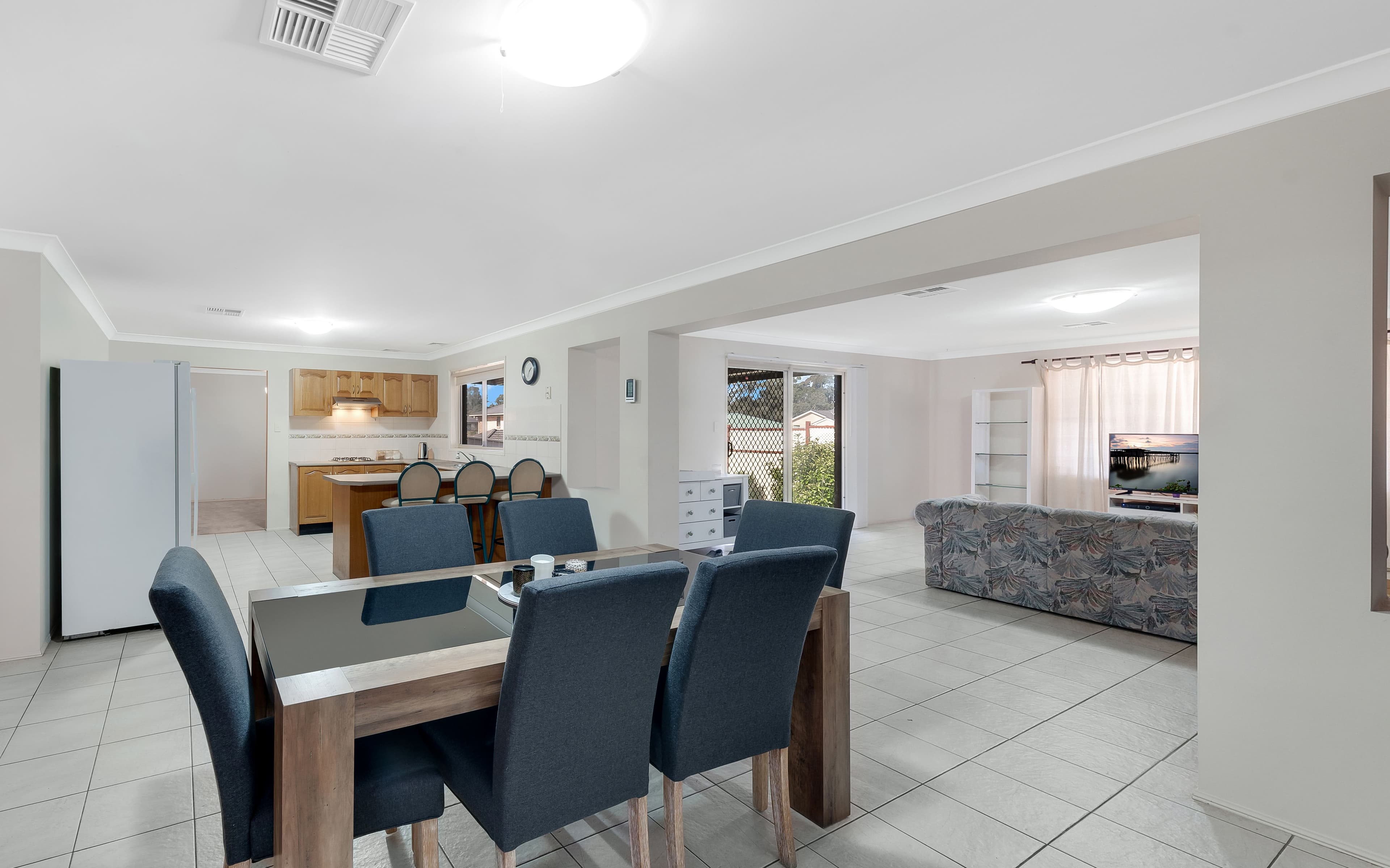 29 Gabriel Circuit, Blair Athol NSW 2560, Blair Athol - Thumbnail 5