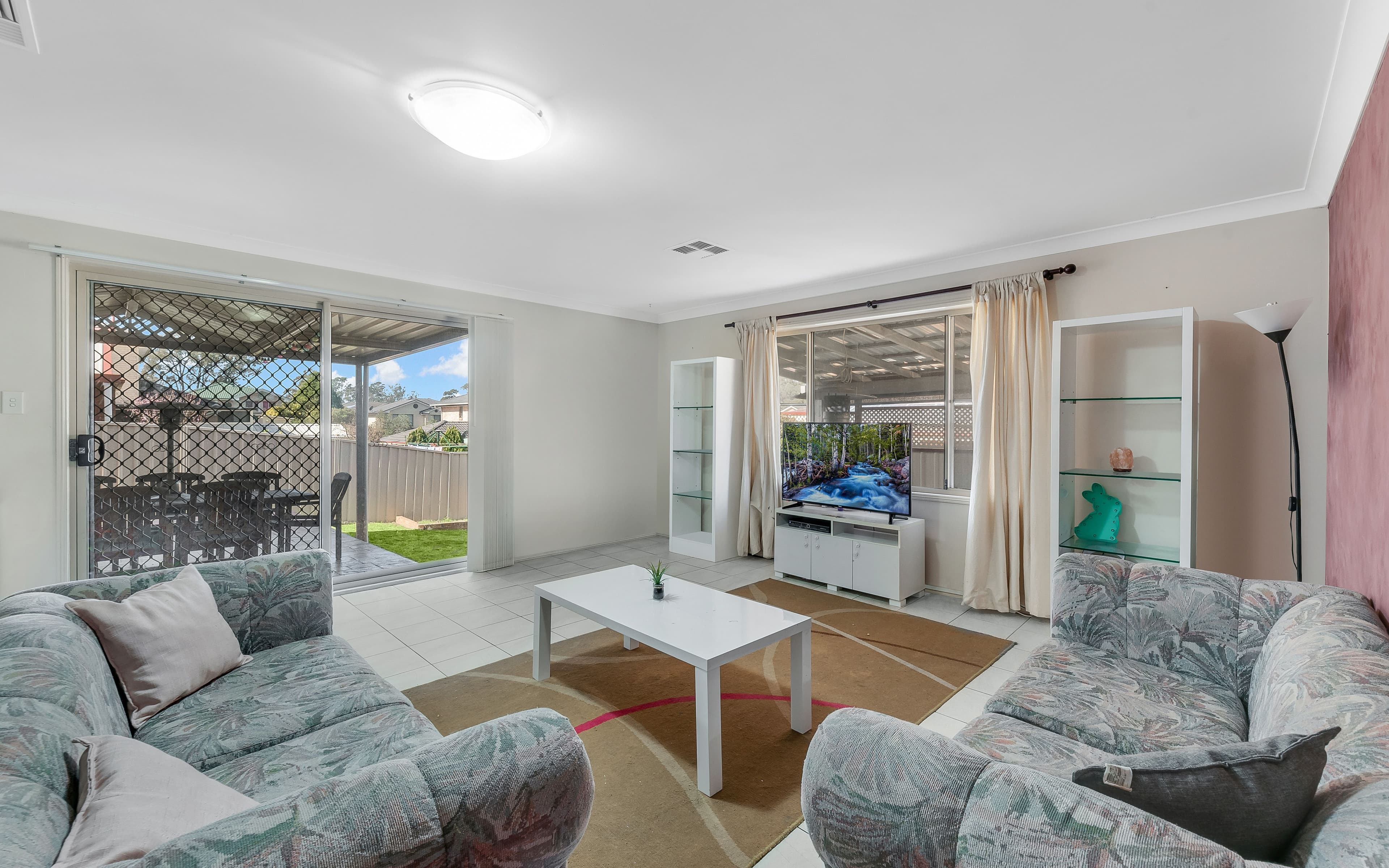 29 Gabriel Circuit, Blair Athol NSW 2560, Blair Athol - Thumbnail 6