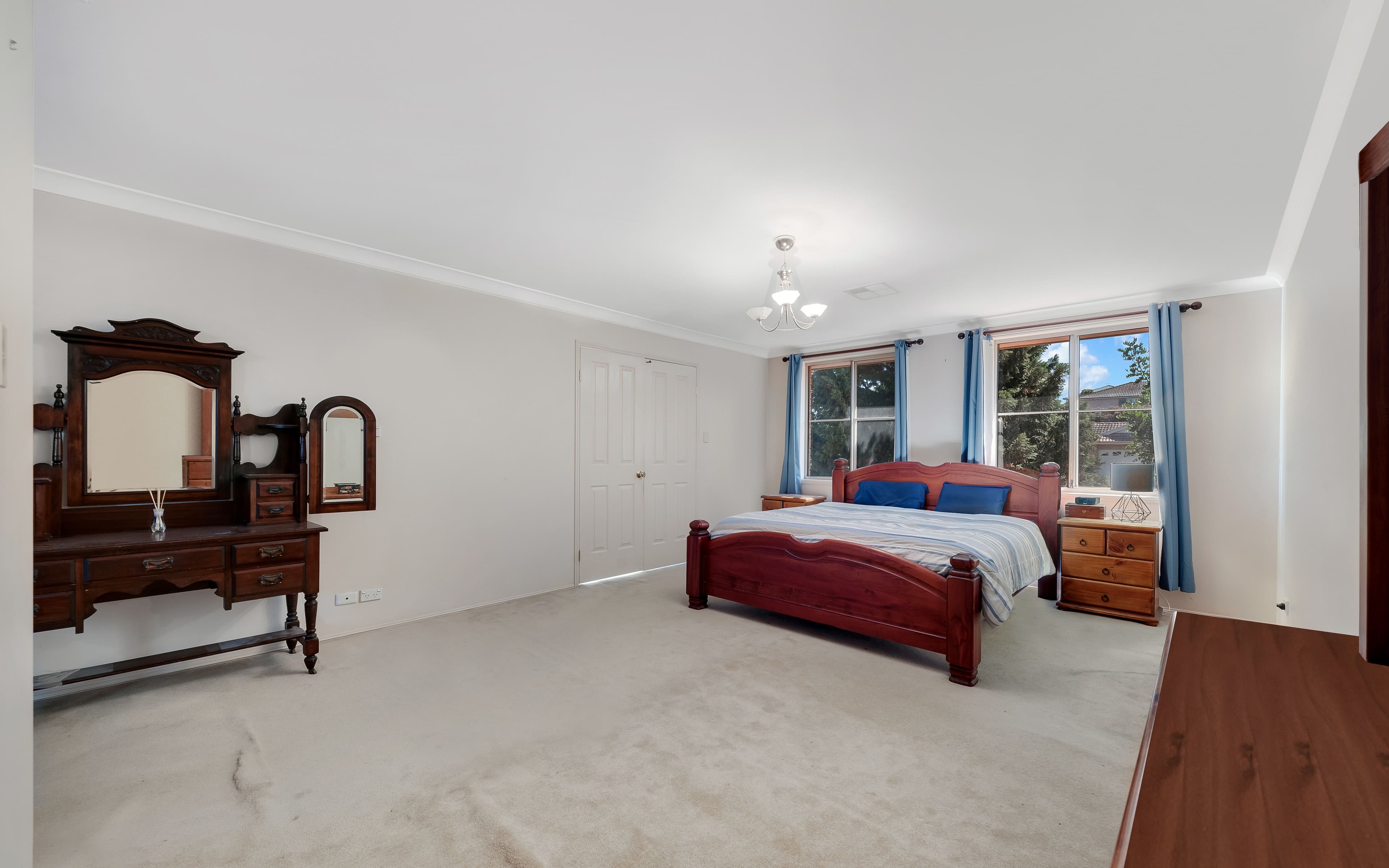 29 Gabriel Circuit, Blair Athol NSW 2560, Blair Athol - Thumbnail 7