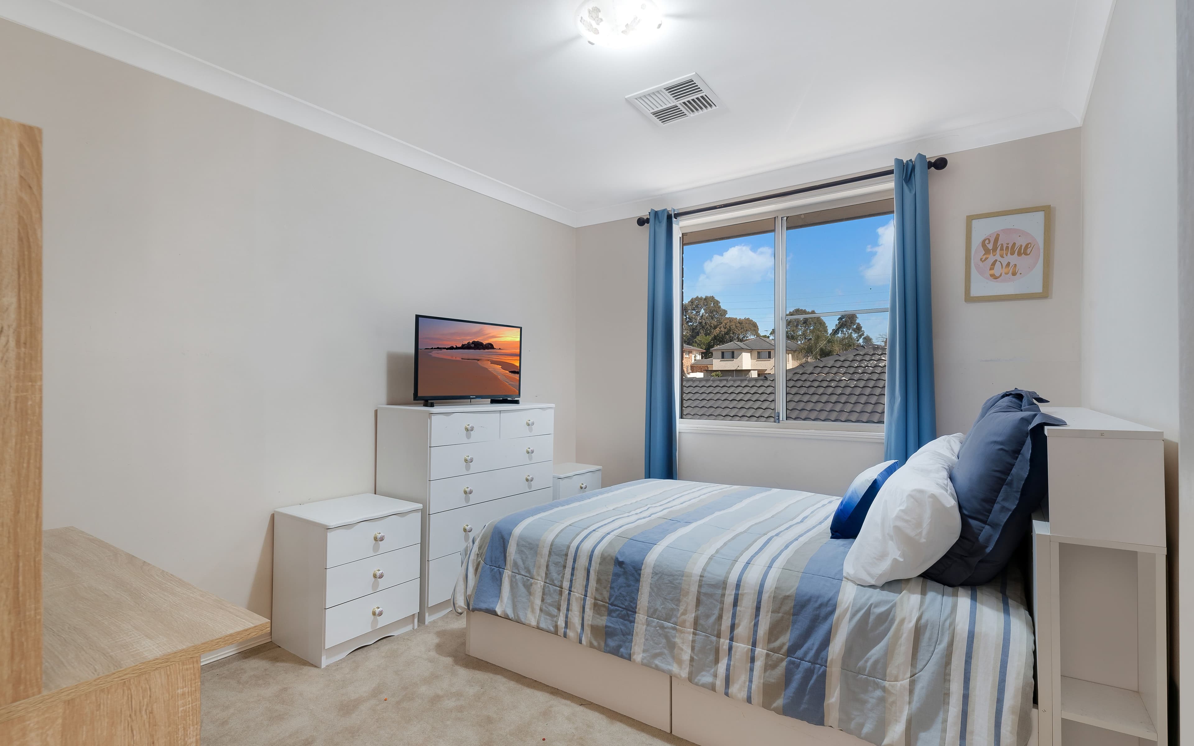 29 Gabriel Circuit, Blair Athol NSW 2560, Blair Athol - Thumbnail 8